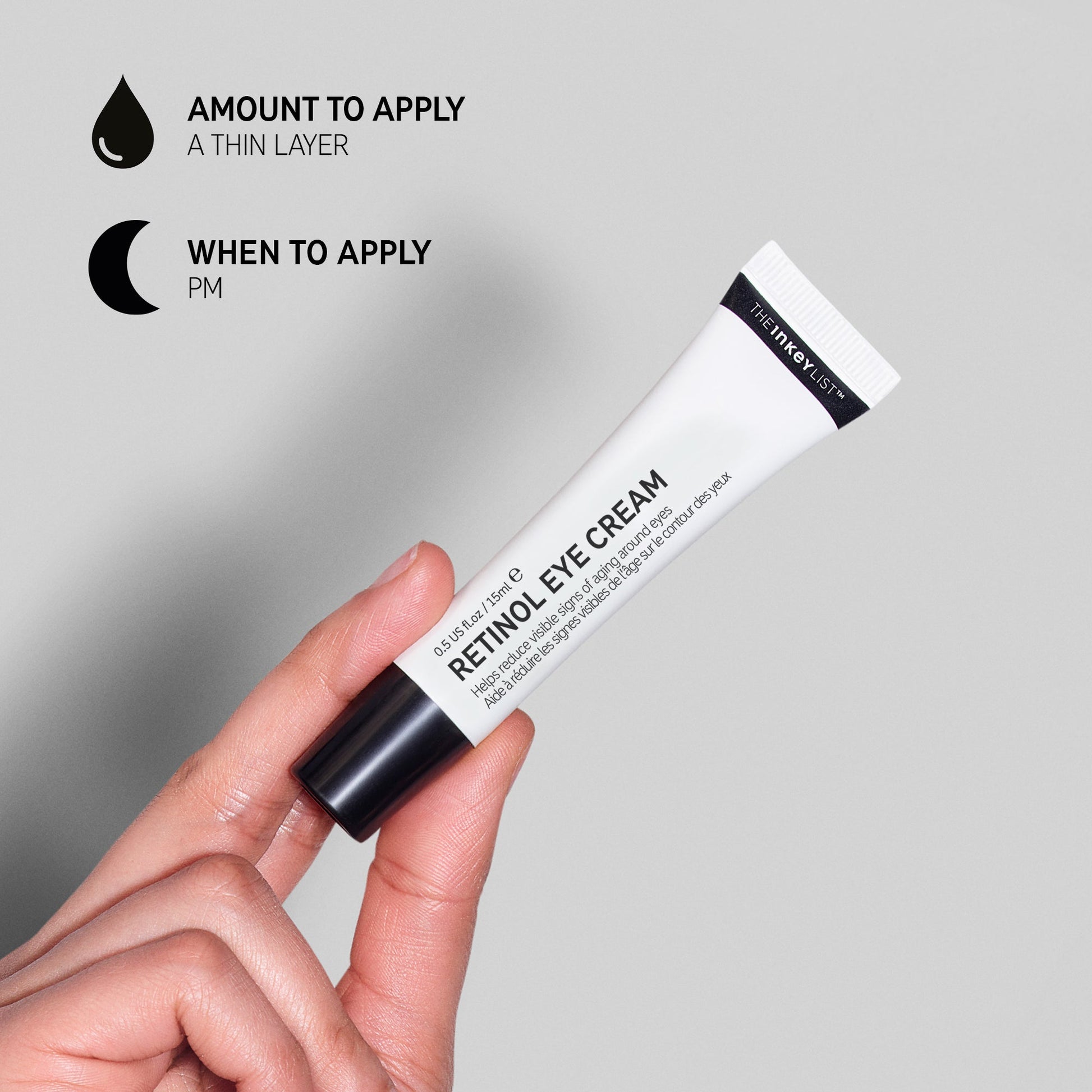beginners-retinol-duo-u8 RetinolEyeCream-15mlTube_b43df7e9-5fa7-4e2f-a028-6c825c02a4f5.jpg