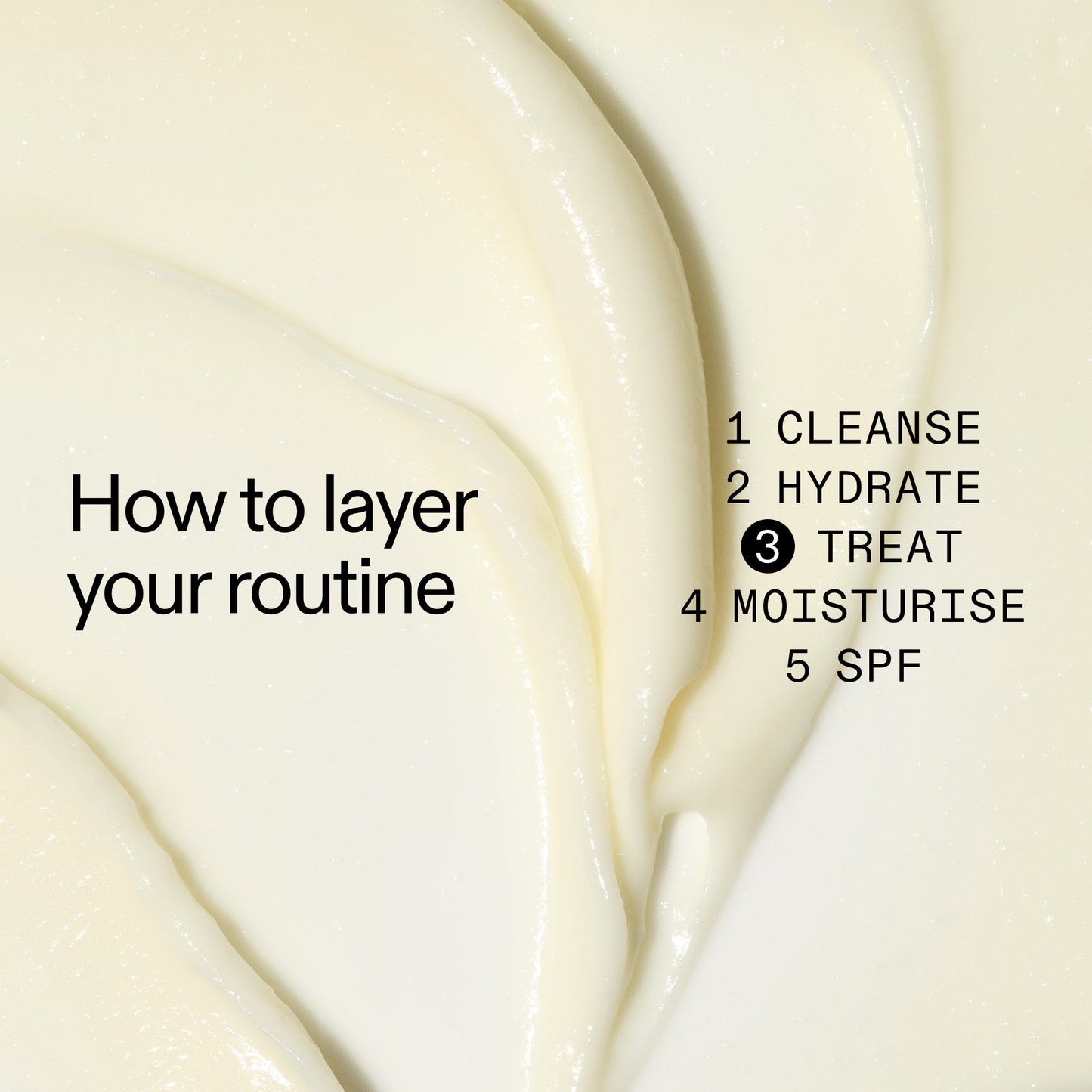 retinol-eye-cream-j8 Retinol_Eye_Cream_How_to_layer_2000x2000_747ea866-9ad7-4650-b28e-bf55a12a476d.jpg