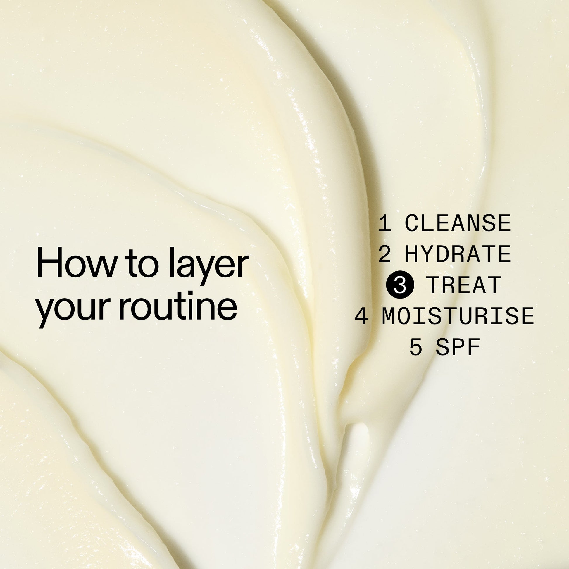 retinol-eye-cream-j8 Retinol_Eye_Cream_How_to_layer_2000x2000_747ea866-9ad7-4650-b28e-bf55a12a476d.jpg