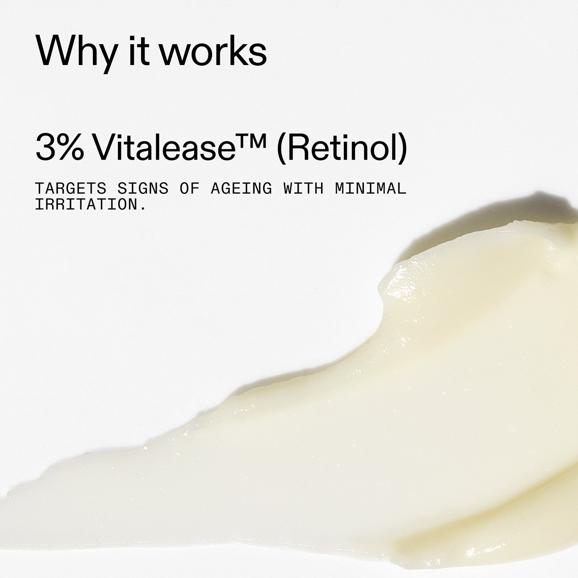 retinol-eye-cream-j8 Retinol_Eye_Cream_Why_it_works_2000x2000_93d78e88-ecdd-49d9-8c57-0b782cc83db1.jpg