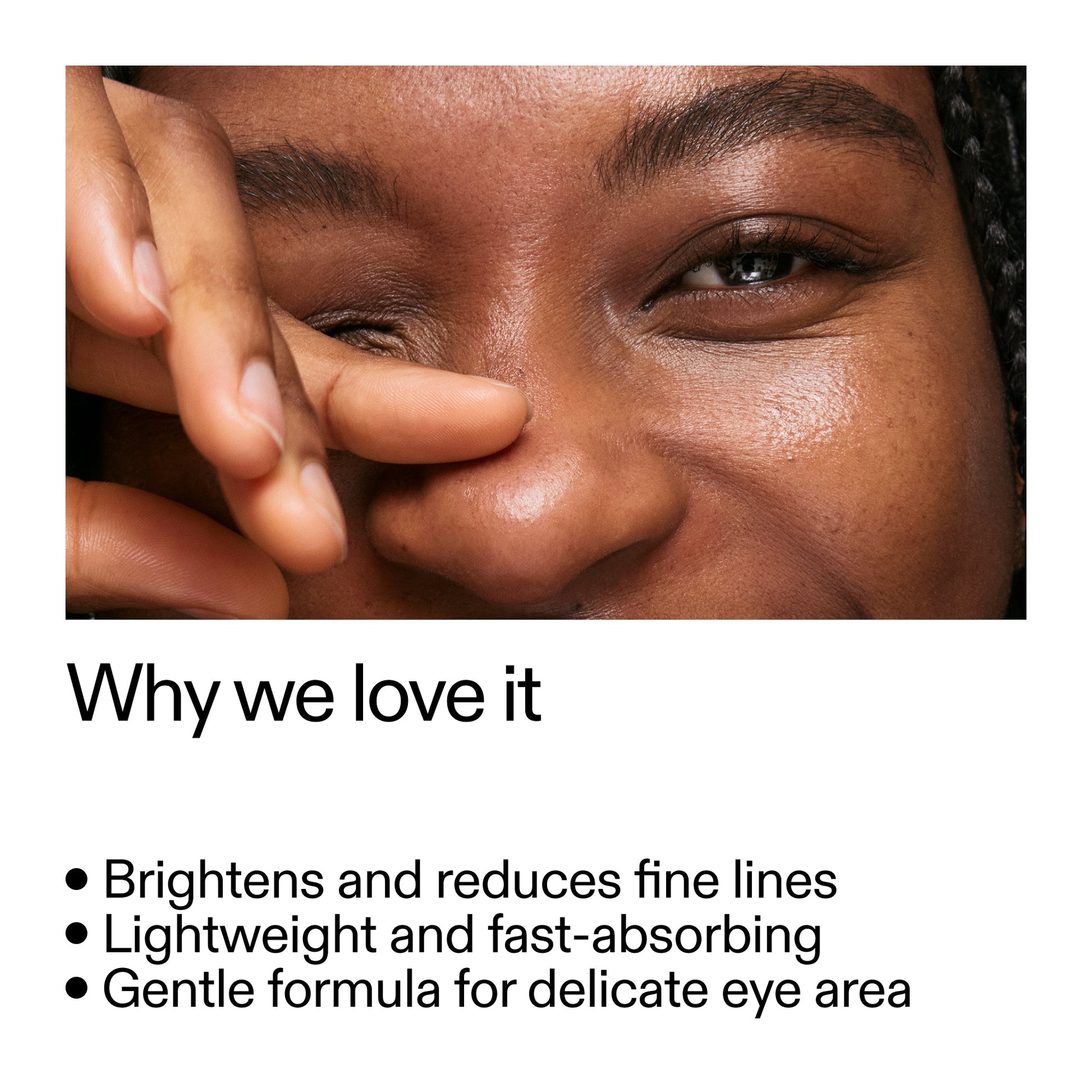 retinol-eye-cream-j8 Retinol_Eye_Cream_Why_we_love_it_2000x2000_0677b593-686a-434f-bb4c-4a979e2ddec6.jpg