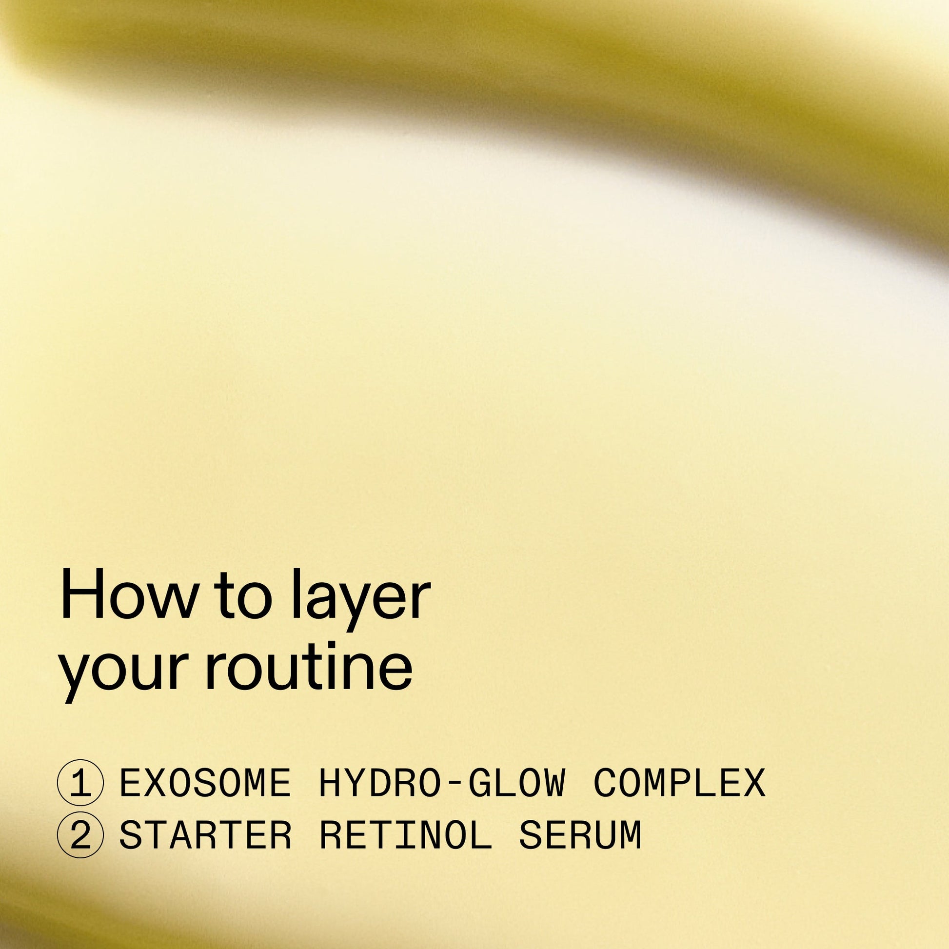 retinol-boost-duo-y2 Retinol_boost_duo_How_to_layer_2000x2000_72ce037a-b488-4360-8cfc-c65fb56b36df.jpg