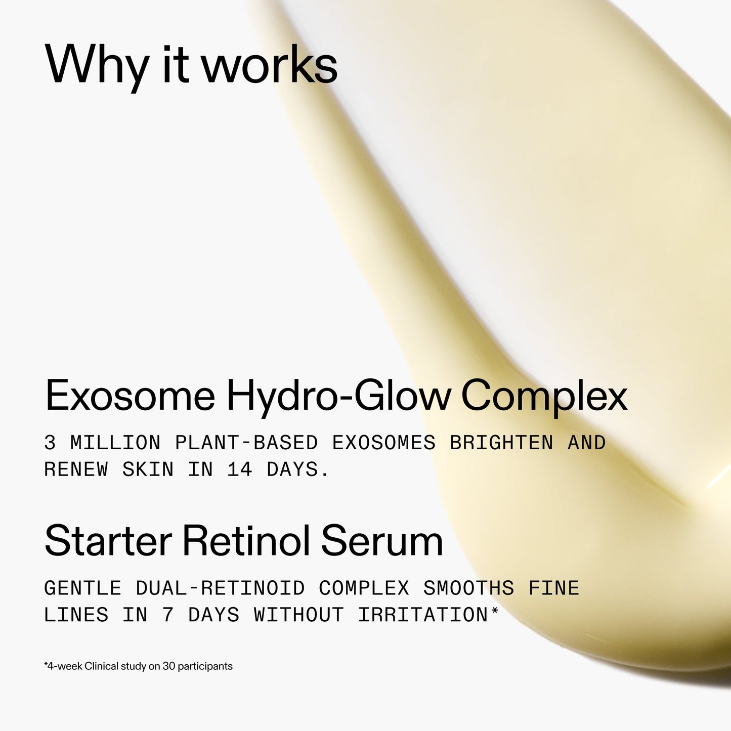 retinol-boost-duo-y2 Retinol_boost_duo_Why_it_works_2000x2000-1_5854fc00-7ee3-4502-a726-bd16ad02011c.jpg