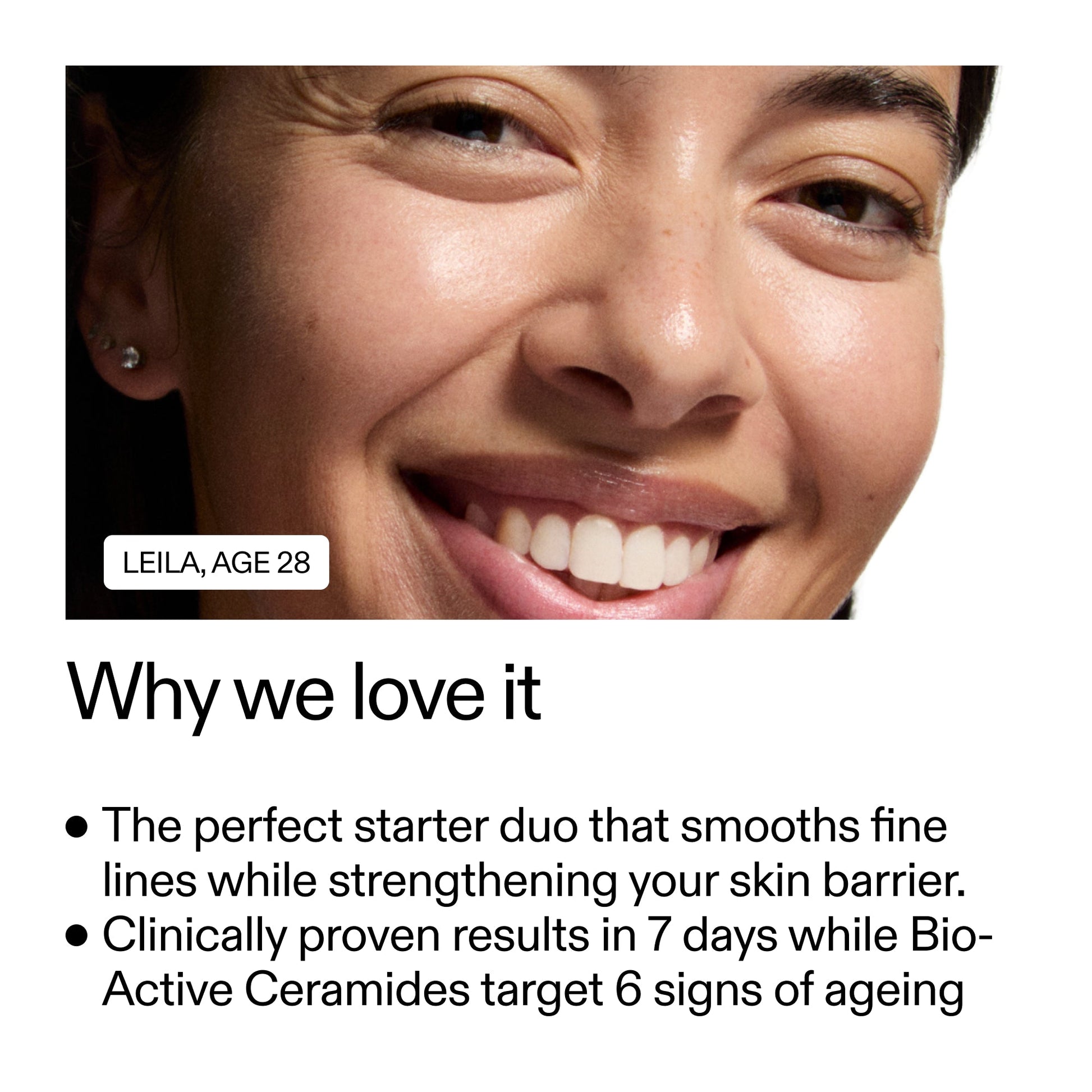 smooth-strengthen-duo-n6 Retinol_boost_duo_Why_we_love_it_2000x2000-1.jpg