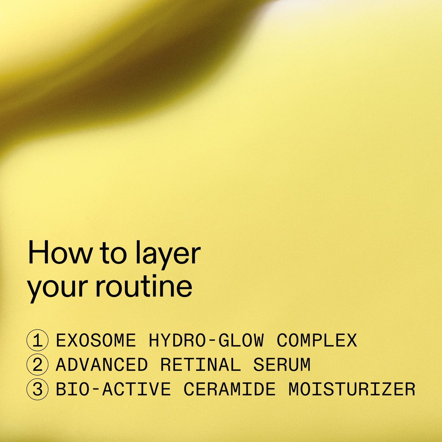 revive-and-renew-trio-d0 Revive_renew_trio_How_to_layer_2000x2000_8a8dc981-ead7-4941-8b68-829a971a52bc.jpg
