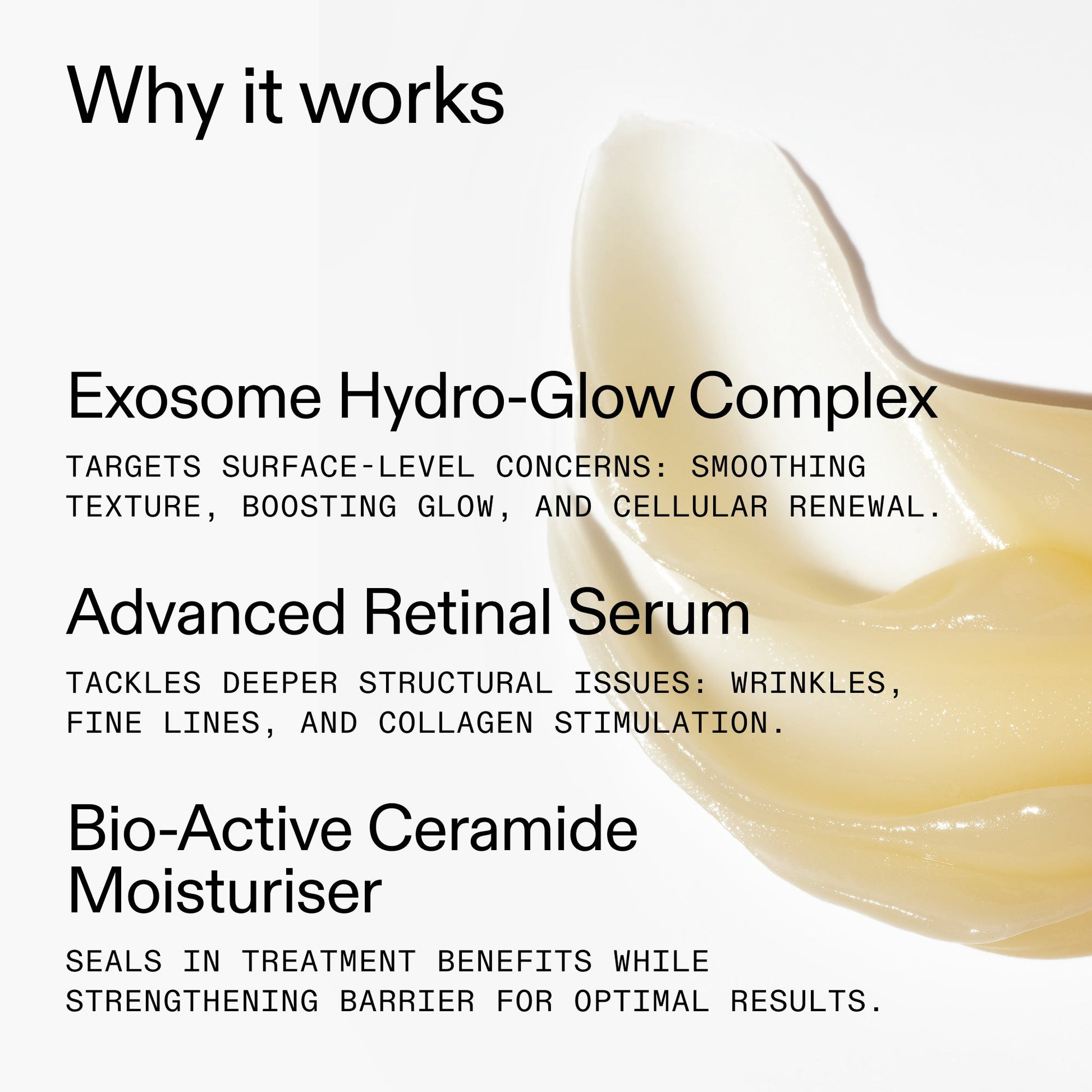 revive-and-renew-trio-d0 Revive_renew_trio_Why_it_works_2000x2000_c5422304-6e3c-4038-8a2c-8c0b1e7f8d2e.jpg
