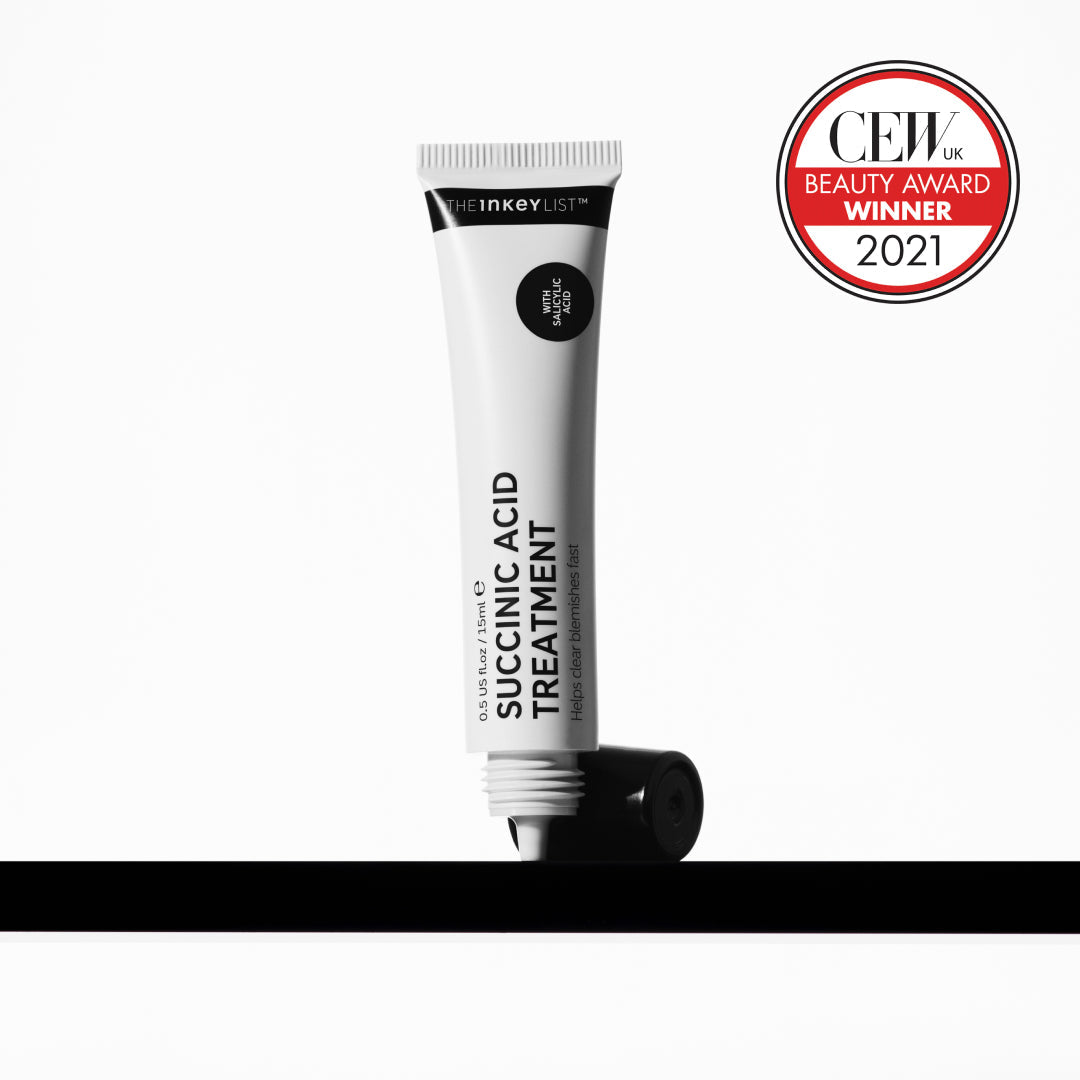 succinic-acid-acne-treatment-u5 SUCCINIC_AwardHero.jpg