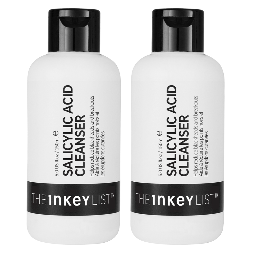 salicylic-acid-cleanser-duo-s7 Sali150mlDuo_Packshot_1000x1000_d1516908-039f-4df2-b776-58c539e517a9.png
