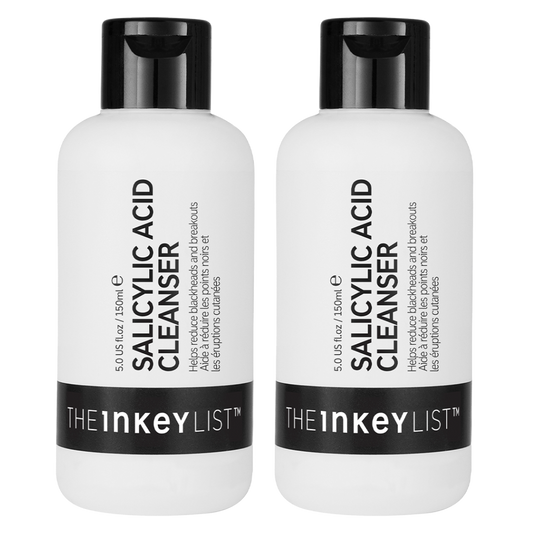 salicylic-acid-cleanser-duo-s7 Sali150mlDuo_Packshot_1000x1000_d1516908-039f-4df2-b776-58c539e517a9.png