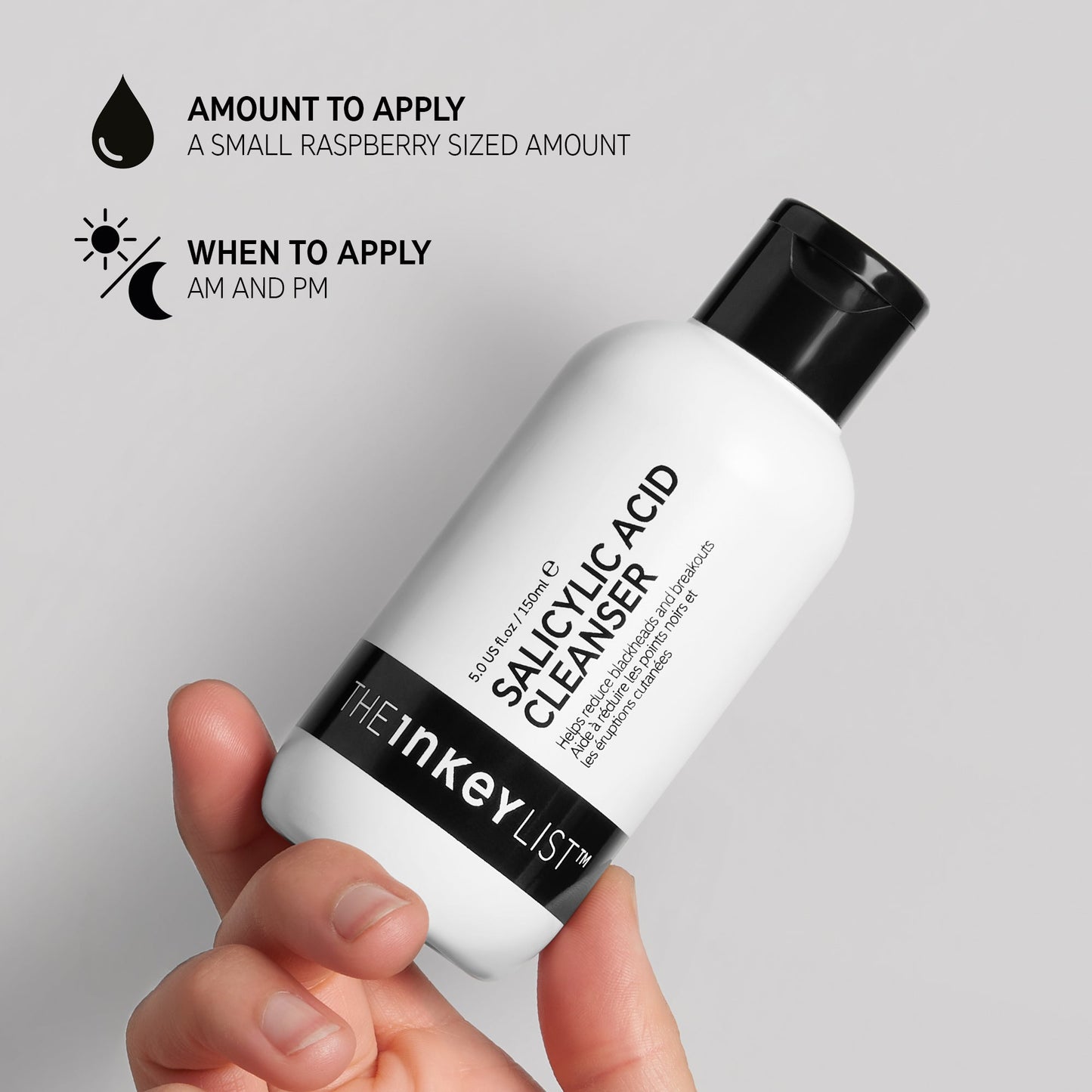deep-cleanse-duo-u5 SalicylicAcidCleanserFrenchandEnglishUK-150mlBottle_55b0da62-f284-4a9a-b6dd-dae447f9f230.jpg