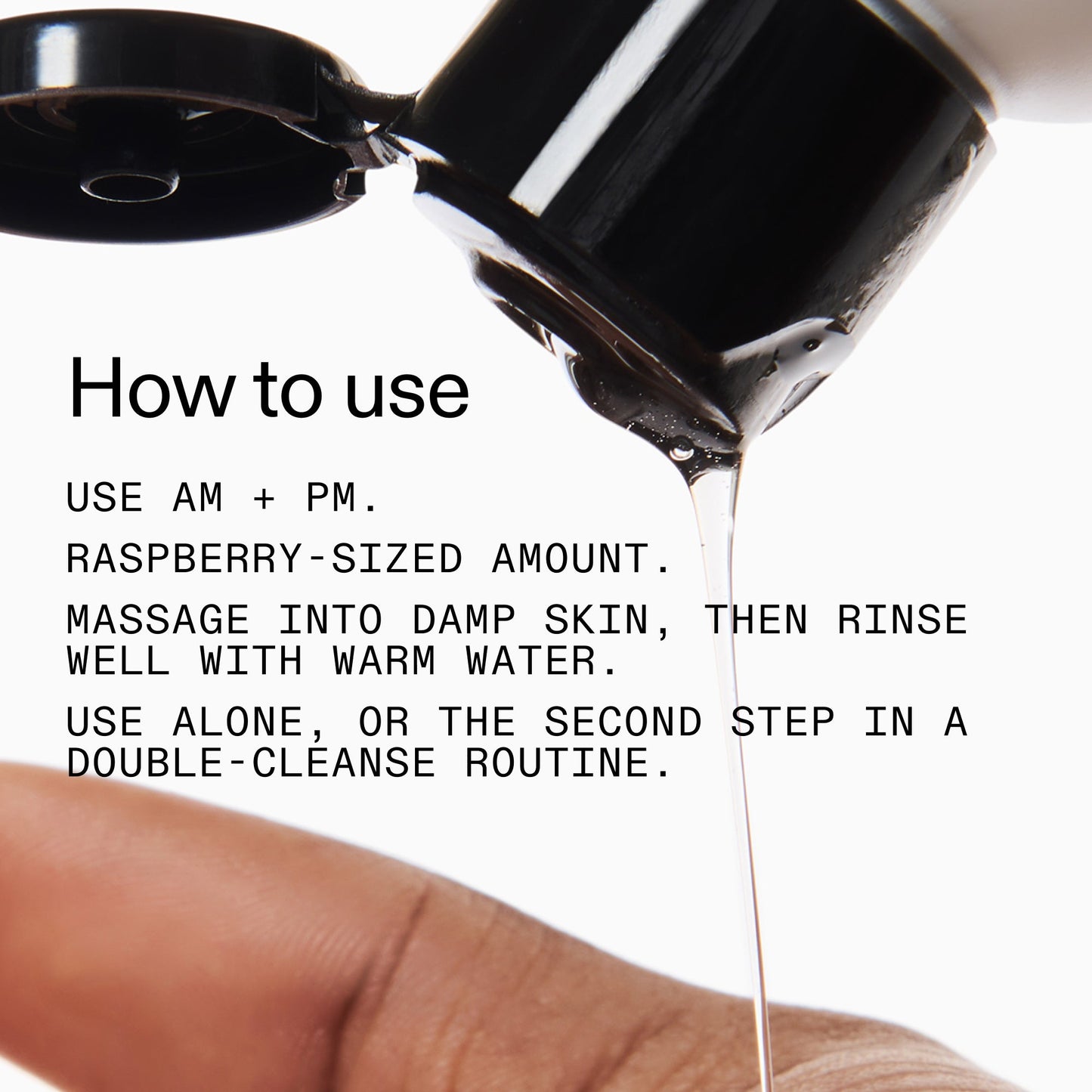 salicylic-acid-cleanser-duo-s7 Salicylic_Acid_Cleanser_How_to_Use_2000x2000_14b16e12-fcd5-417c-bde3-d828766dfed3.jpg