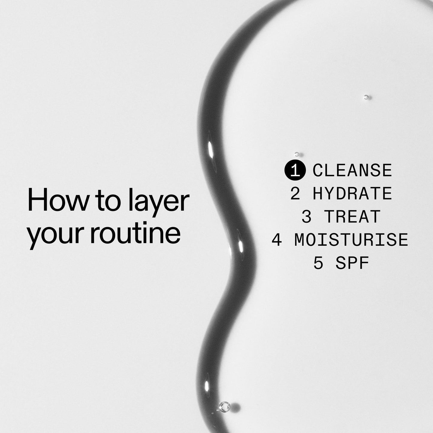 salicylic-acid-cleanser-duo-s7 Salicylic_Acid_Cleanser_How_to_layer_2000x2000_10d438a2-edd9-455f-a72c-549c3c59ba71.jpg