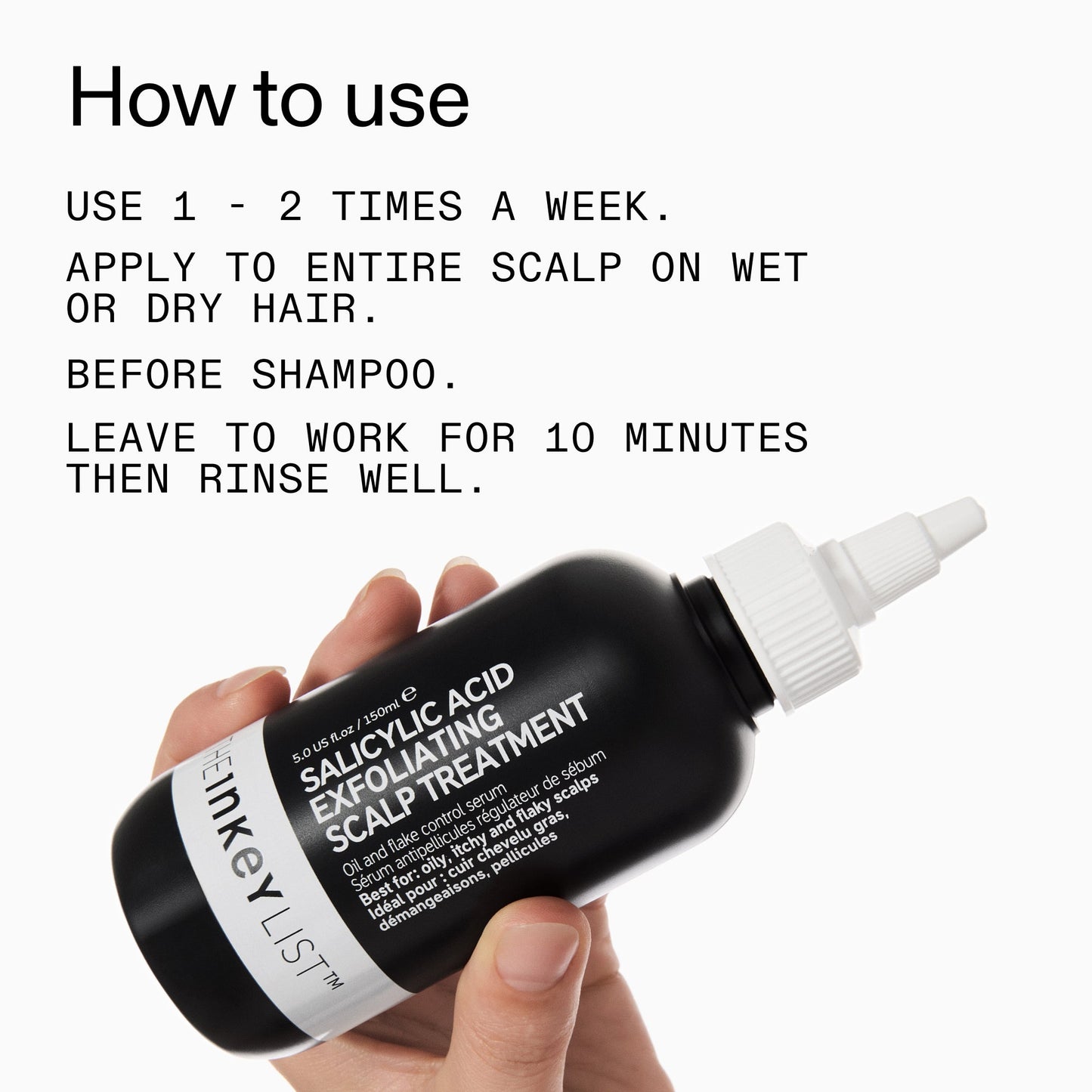 salicylic-acid-exfoliating-scalp-treatment-q1 Salicylic_Acid_Exfoliating_Scalp_Treatment_How_to_Use_2000x2000_c3f4f26b-3193-4559-bdbd-c7024ea320f5.jpg