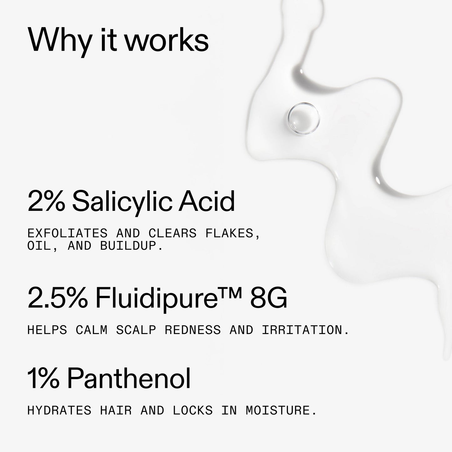 salicylic-acid-exfoliating-scalp-treatment-q1 Salicylic_Acid_Exfoliating_Scalp_Treatment_Why_it_works_2000x2000_2fb326d9-022b-4a53-8e84-c58f1a2d2ca2.jpg
