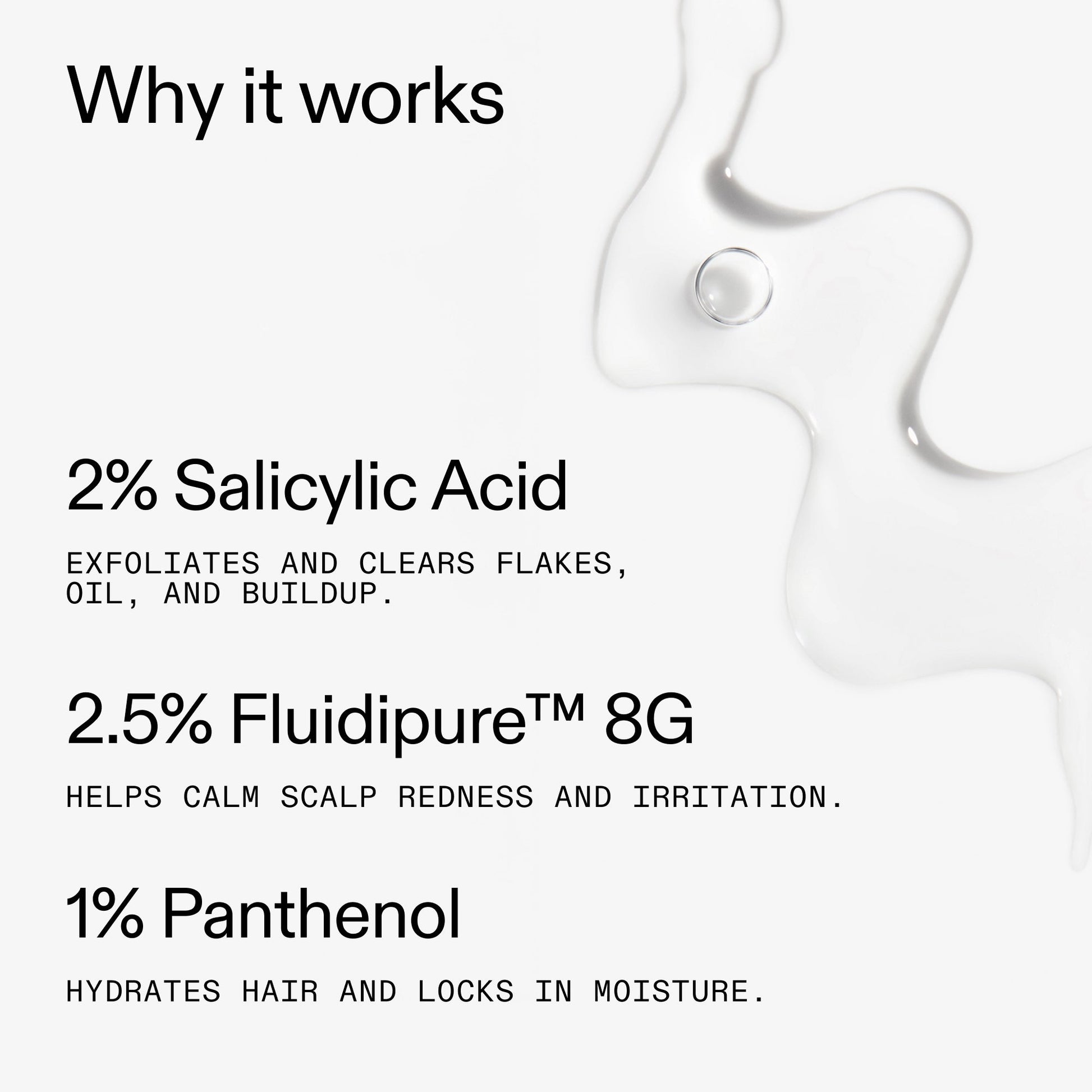 salicylic-acid-exfoliating-scalp-treatment-q1 Salicylic_Acid_Exfoliating_Scalp_Treatment_Why_it_works_2000x2000_2fb326d9-022b-4a53-8e84-c58f1a2d2ca2.jpg