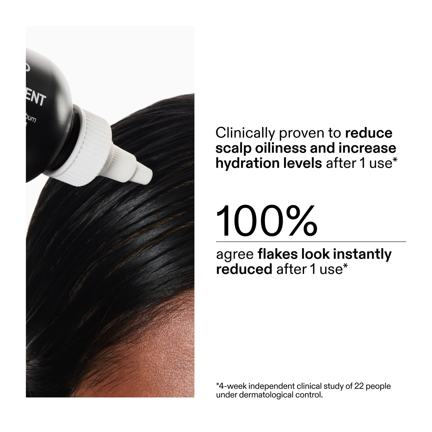 salicylic-acid-exfoliating-scalp-treatment-q1 Salicylic_Acid_Exfoliating_Scalp_Treatment_key_Claims_2000x2000_e72ac7ba-df95-400b-9249-bd3ae0bb06aa.jpg