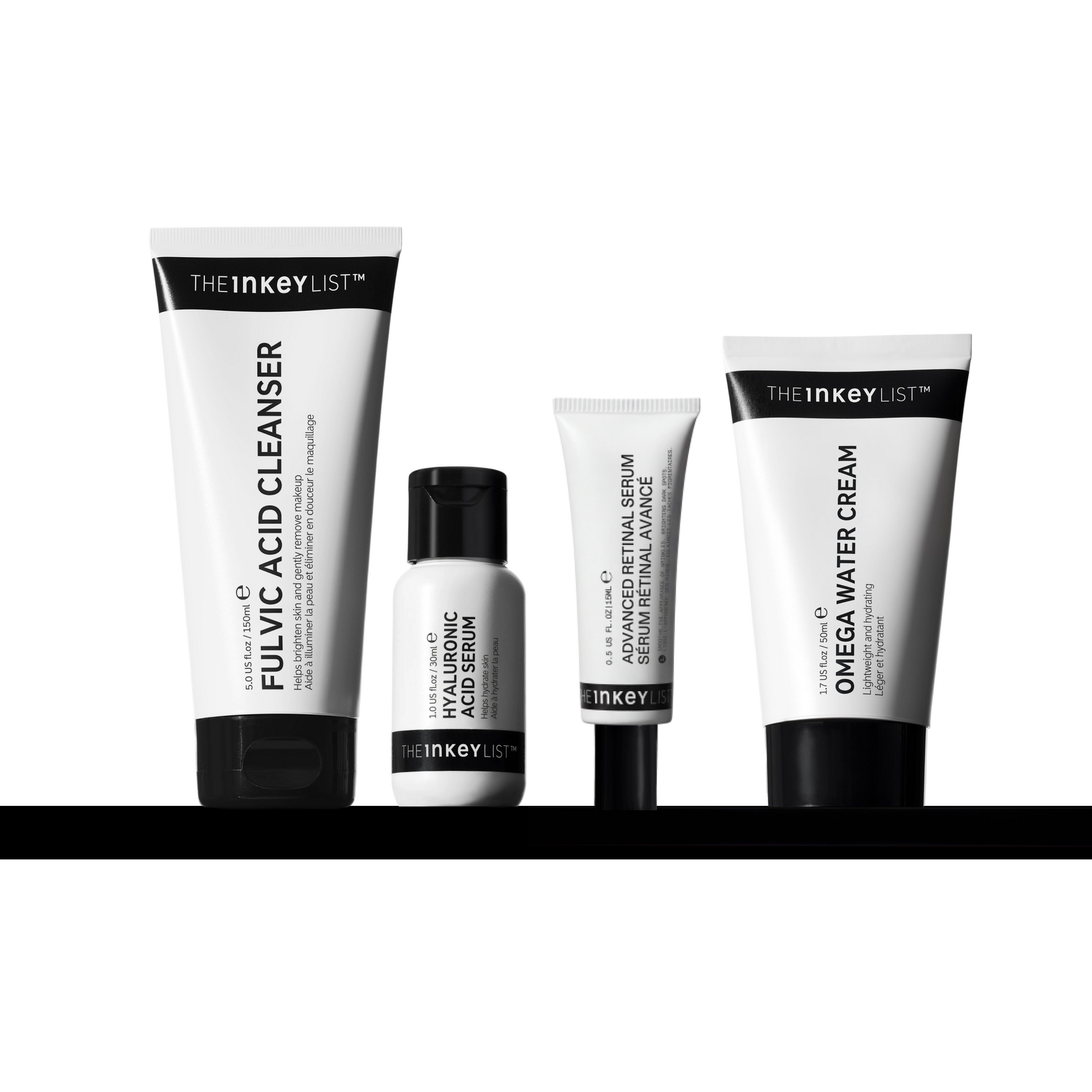 hyperpigmentation-and-scar-routine-r7 Shelfie_Hyperpigmentatio_Scars_Solution_CA.png
