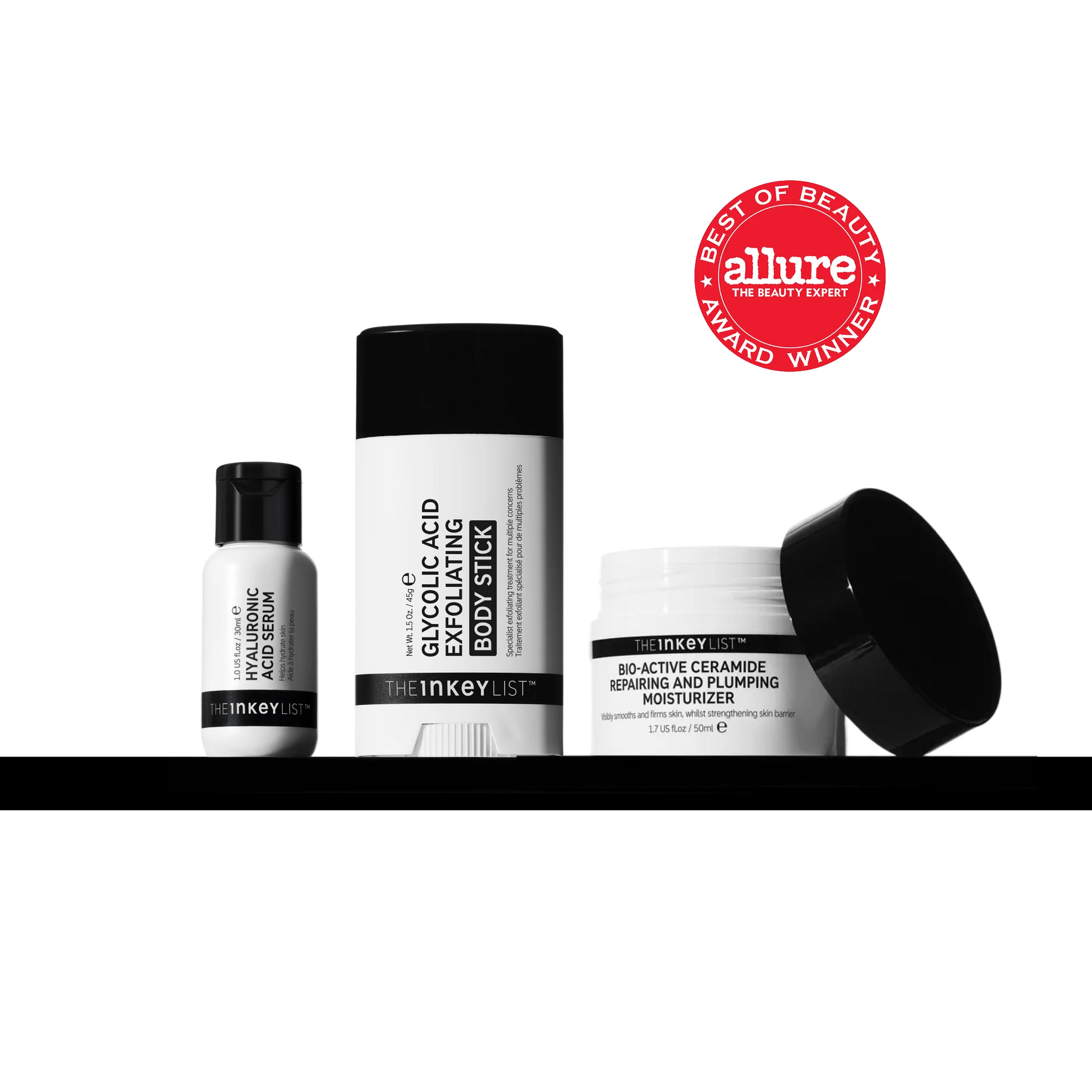allure-winners-trio-c5 Shelife_Allure_Winners_Trio.png