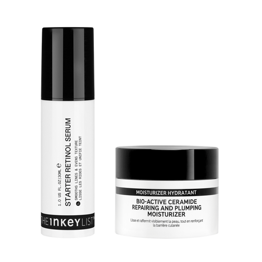 smooth-strengthen-duo-n6 StarterRetinol_BioActiveMoisturizer_Duo_PackShot_1000x1000_48fd6868-e59a-47a6-a0ce-60038a5ea0cf.png