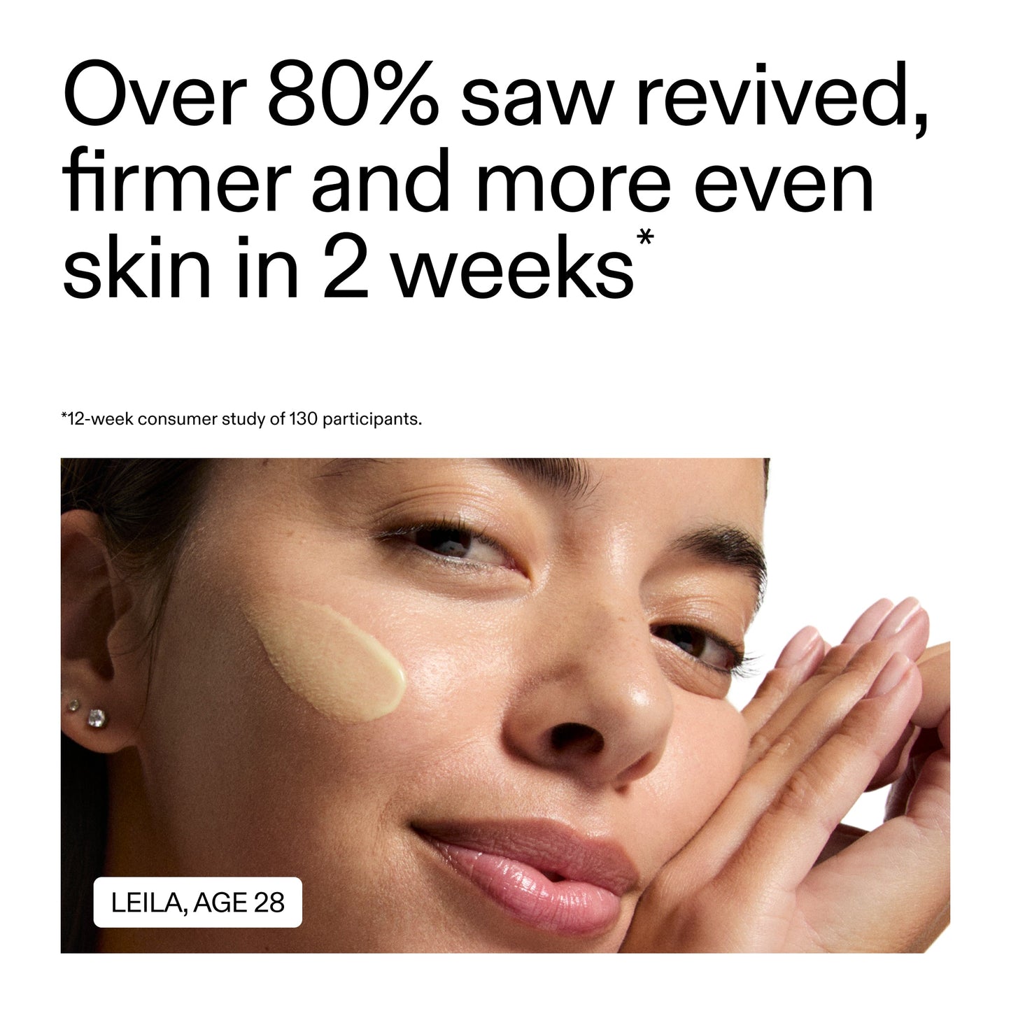 starter-retinol-serum-duo-h1 StarterRetinol_Claim1_2000x2000_f42e3ea7-bc26-4093-b756-e05fe55a2859.jpg