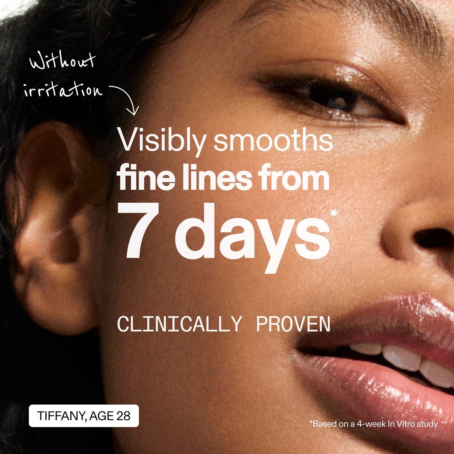 starter-retinol-serum-duo-h1 StarterRetinol_Claim2_2000x2000_d165adb5-5733-4f2f-bd8f-7419c30d5576.jpg