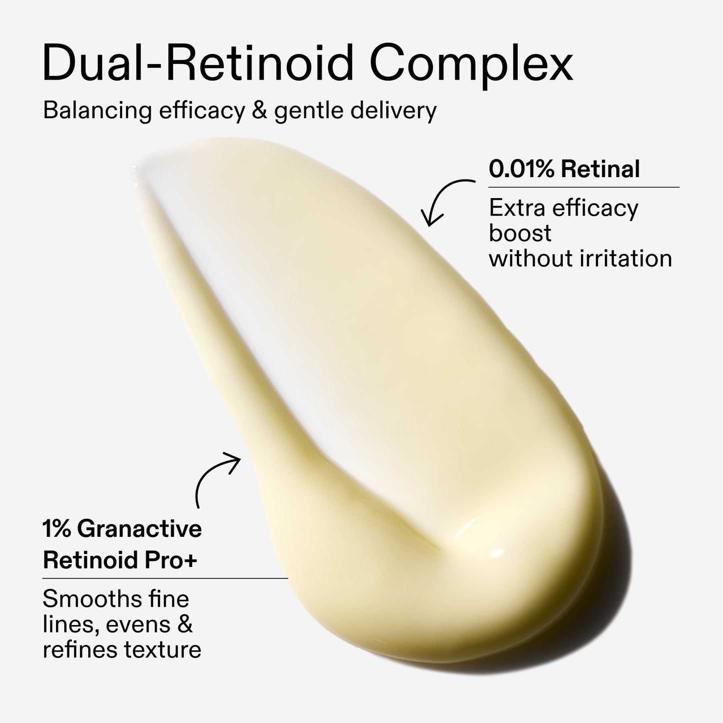 starter-retinol-serum-duo-h1 StarterRetinol_DualRetinoid_2000x2000_cae71882-cb3a-4a17-9df7-39f4dc5cfbf3.jpg