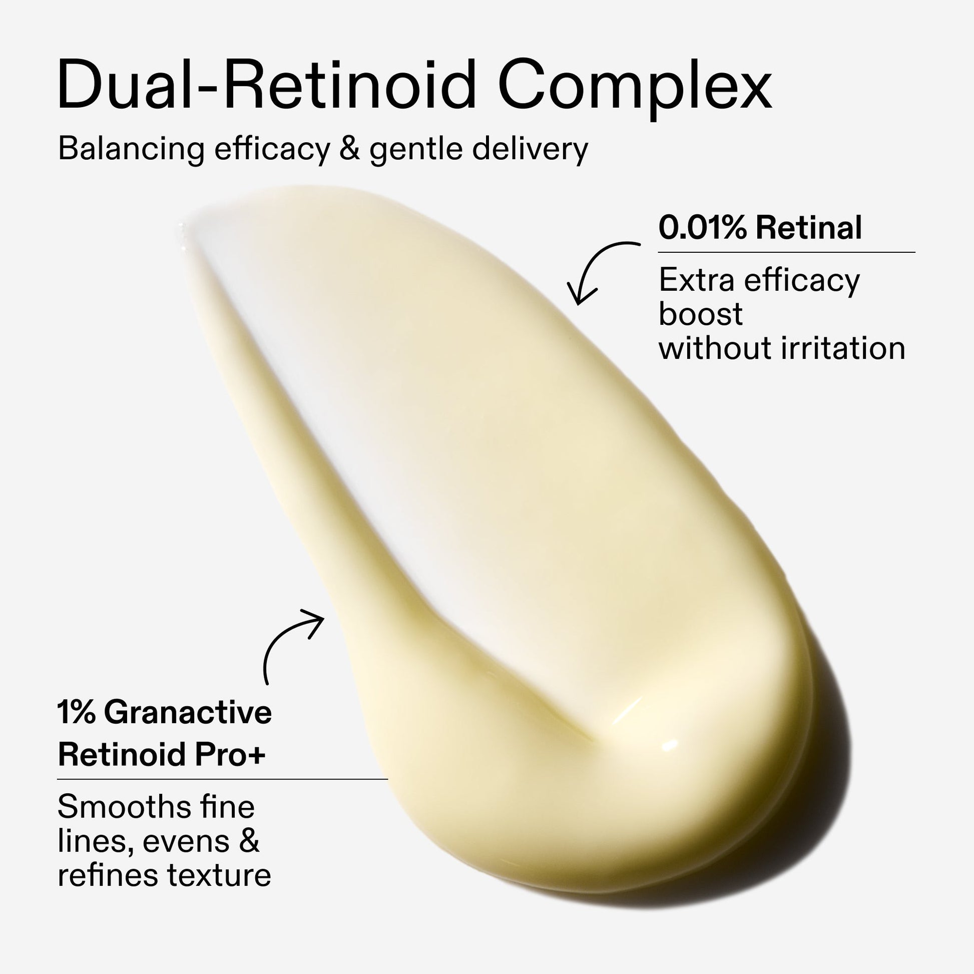starter-retinol-serum-duo-h1 StarterRetinol_DualRetinoid_2000x2000_cae71882-cb3a-4a17-9df7-39f4dc5cfbf3.jpg