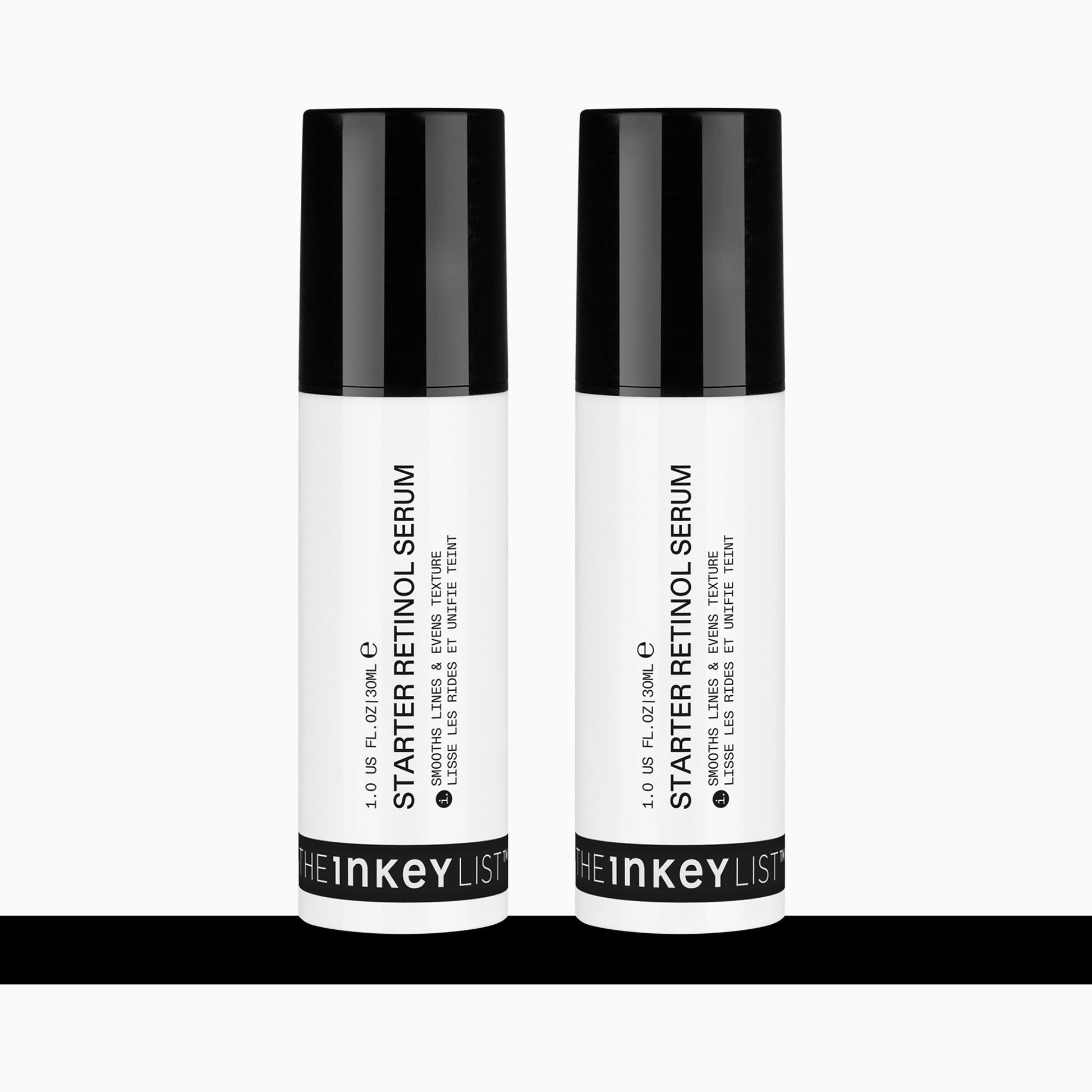 starter-retinol-serum-duo-h1 StarterRetinol_Duo_Hero_2000x2000_e0adc5ea-2d75-4182-be4b-6fca45c7ebf3.jpg