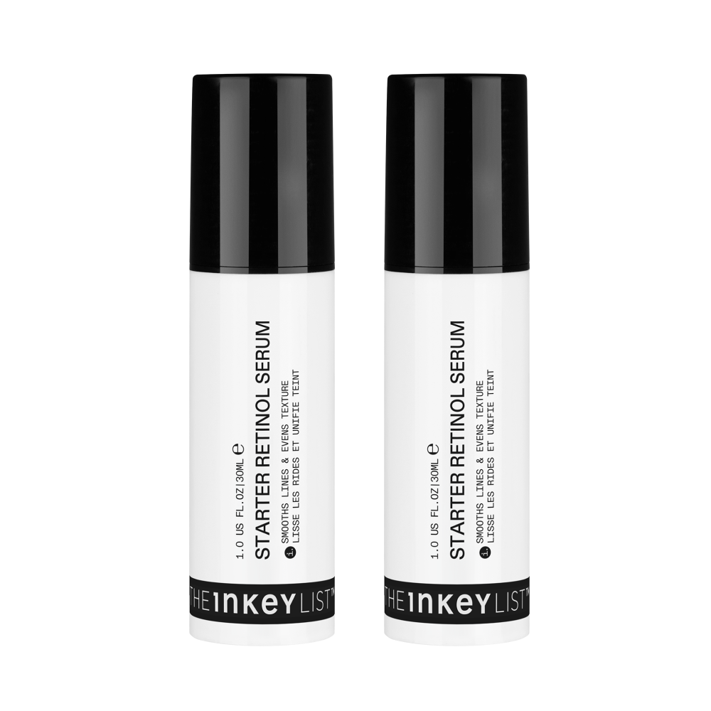 starter-retinol-serum-duo-h1 StarterRetinol_Duo_PackShot_1000x1000_8a534a82-88ff-47b9-ae4a-c6b8daeb47db.png