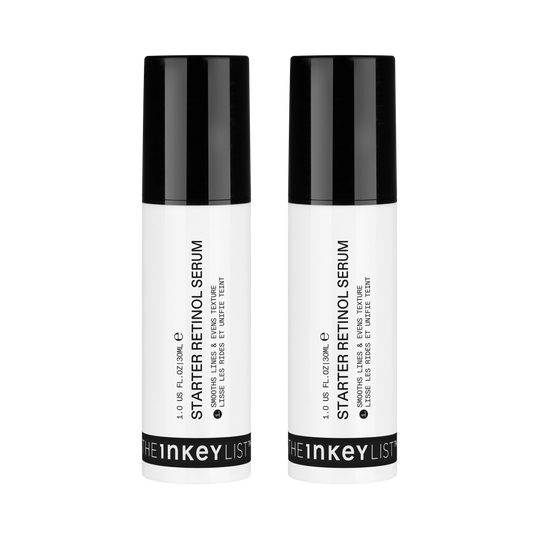 starter-retinol-serum-duo-h1 StarterRetinol_Duo_PackShot_1000x1000_8a534a82-88ff-47b9-ae4a-c6b8daeb47db.png