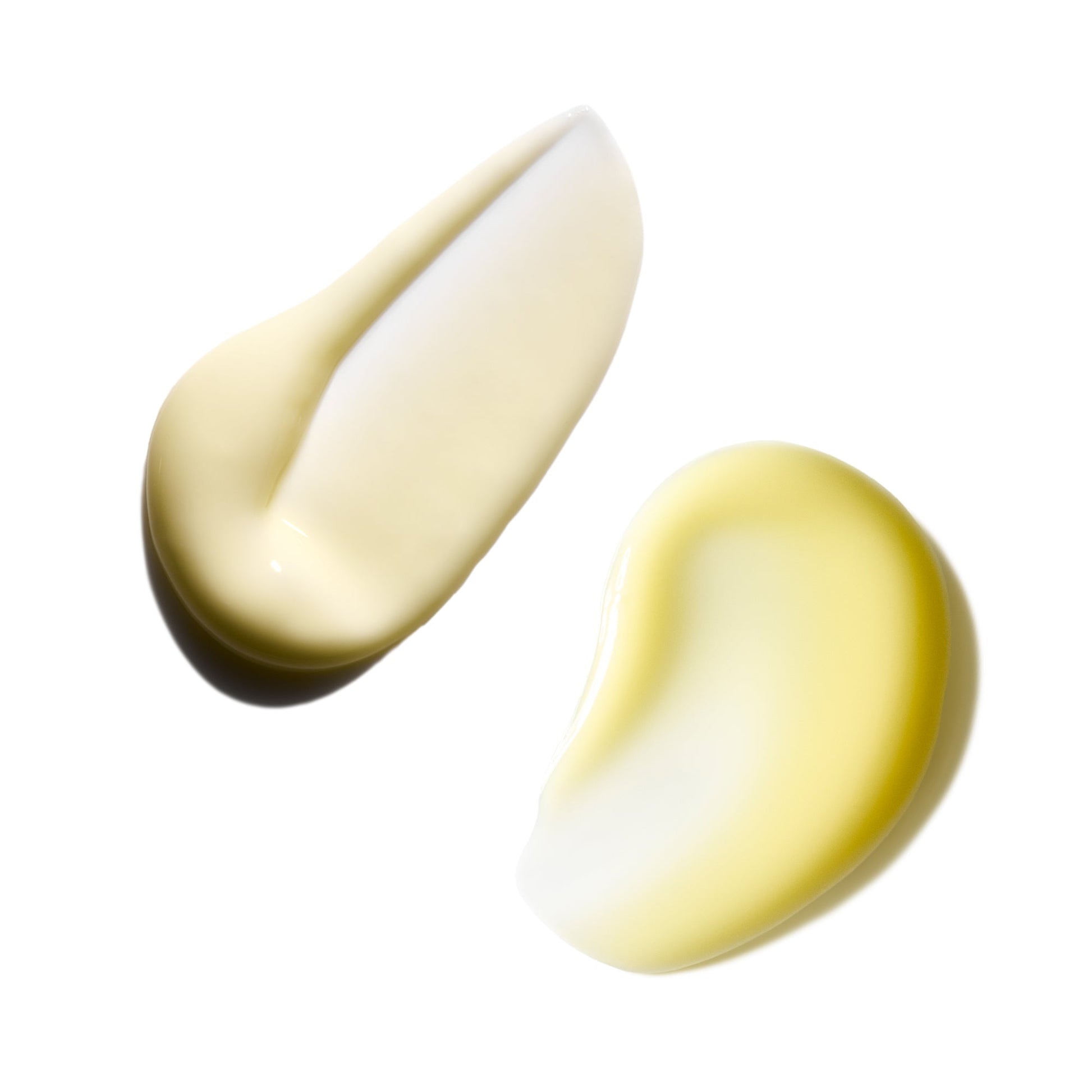 retinol-boost-duo-y2 StarterRetinol_Exosome_Duo_Goop_2000x2000_77e84a40-1298-4d3a-be13-9644e489b045.jpg