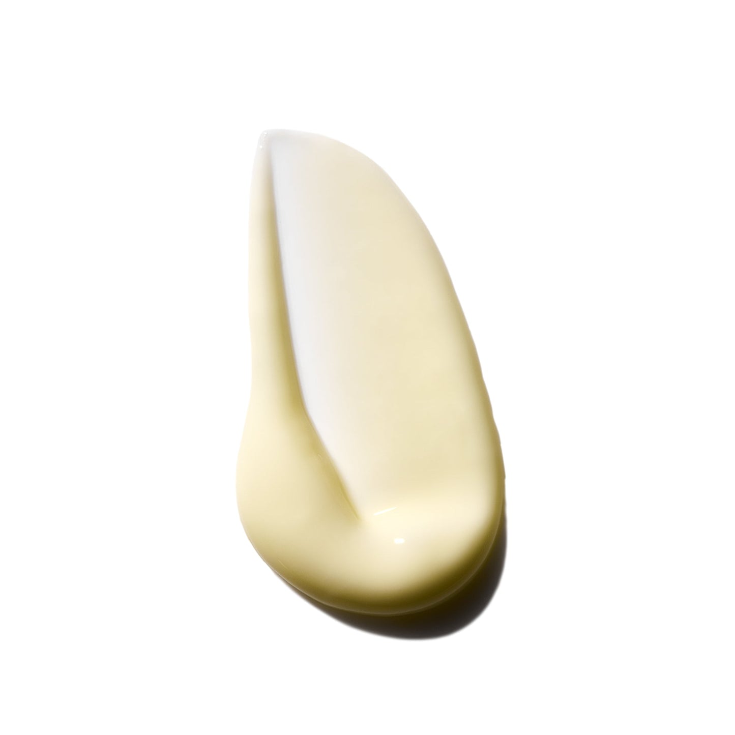 starter-retinol-serum-o2 StarterRetinol_Goop_2000x2000_5d9d2324-aab1-4c1c-bcdd-6d9c4bae6f9a.jpg