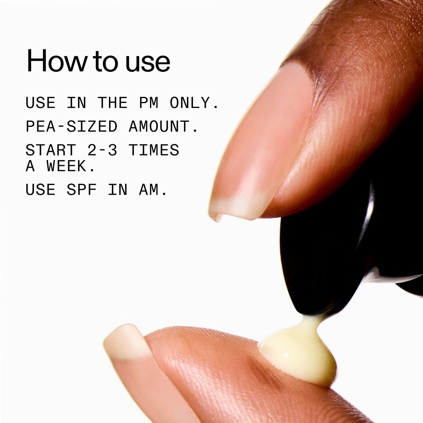starter-retinol-serum-duo-h1 StarterRetinol_Howtouse_2000x2000_8a424a43-b2e6-46b9-83eb-6349707899fe.jpg