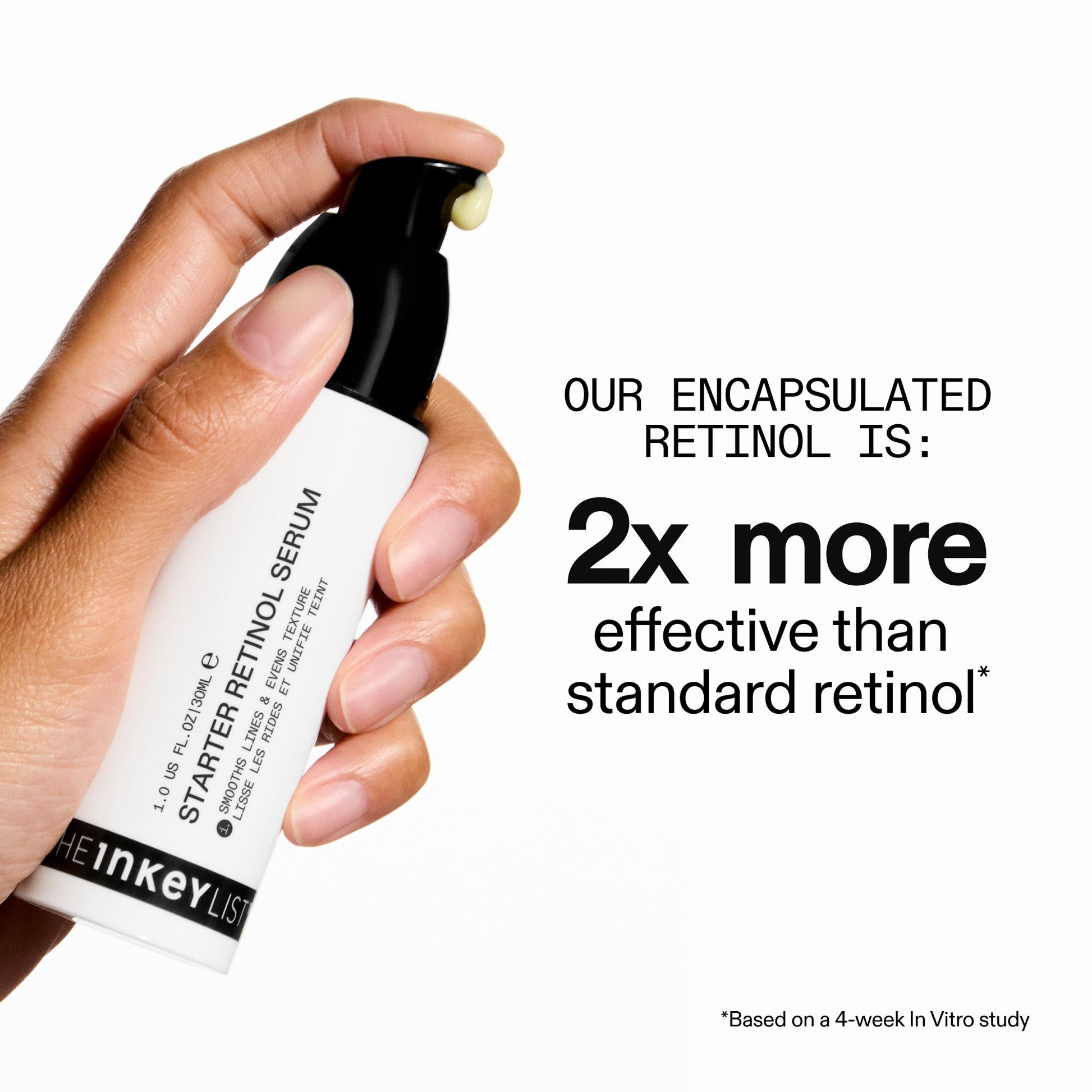 starter-retinol-serum-duo-h1 StarterRetinol_Ingredient_2000x2000_91466cee-1ad0-4e75-9bf4-3274ff1fd9a9.jpg