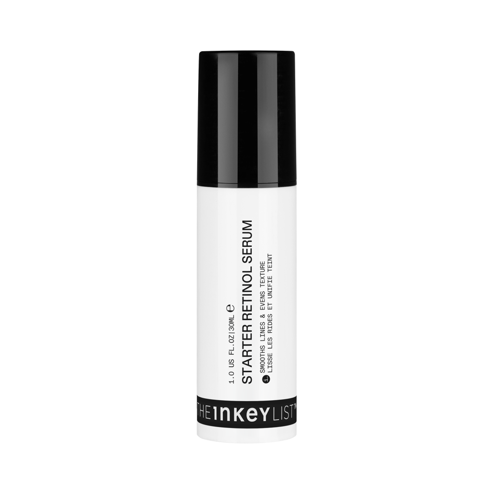 starter-retinol-serum-o2 StarterRetinol_PackShot_1000x1000_40f6a4ba-a667-43af-ba0d-7c8868d288c8.png