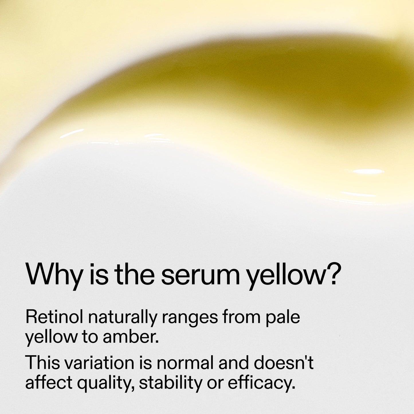 starter-retinol-serum-duo-h1 StarterRetinol_Whyistheserumyellow_2000x2000_a3c58cd8-ed3d-4ac8-9faa-65c476f29520.jpg