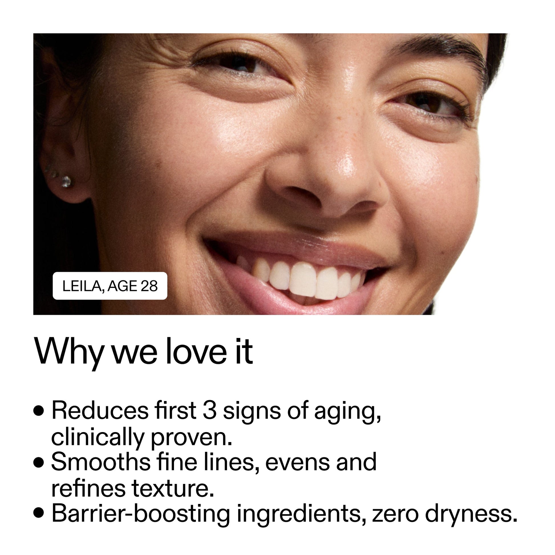 starter-retinol-serum-o2 StarterRetinol_Whyweloveit_2000x2000_705da7db-7f87-41fa-817a-f49566d074f1.jpg