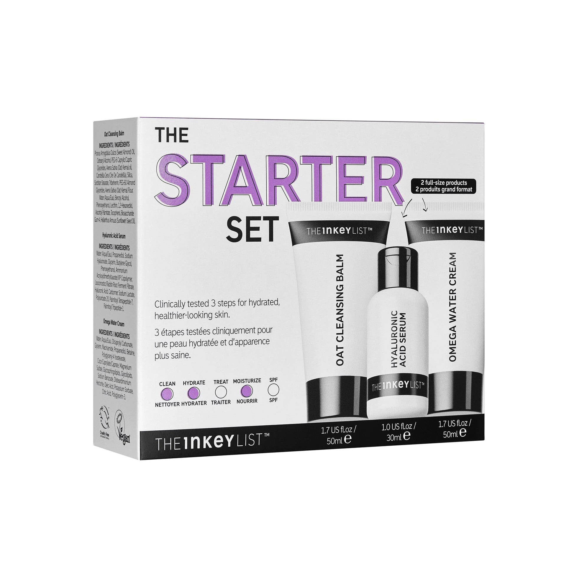 skincare-starter-kit-o0 StarterSetSecondaryEnglish_FrenchandML-UK_02_2000x2000_08e4f548-e708-433b-b9f8-d0f1cde550a1.jpg