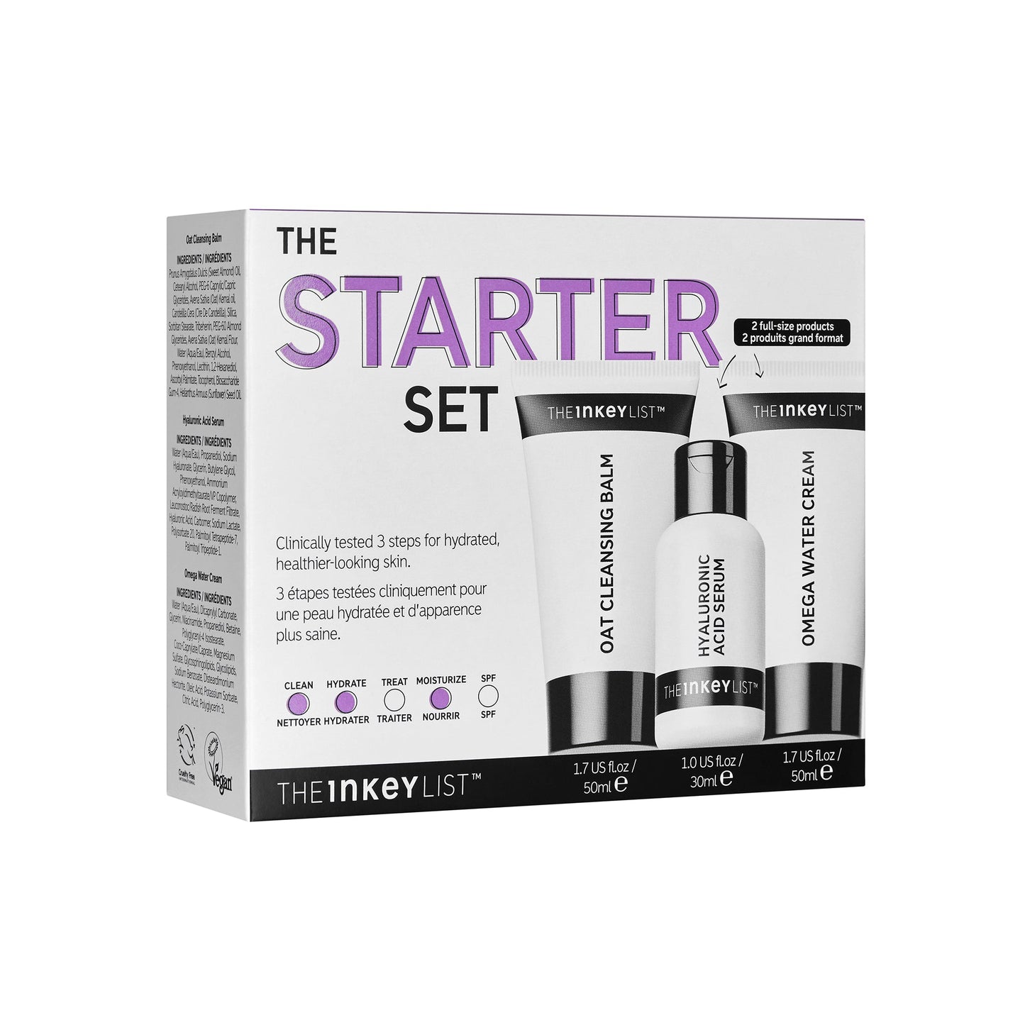 skincare-starter-kit-c2 StarterSetSecondaryEnglish_FrenchandML-UK_02_2000x2000_08e4f548-e708-433b-b9f8-d0f1cde550a1.jpg