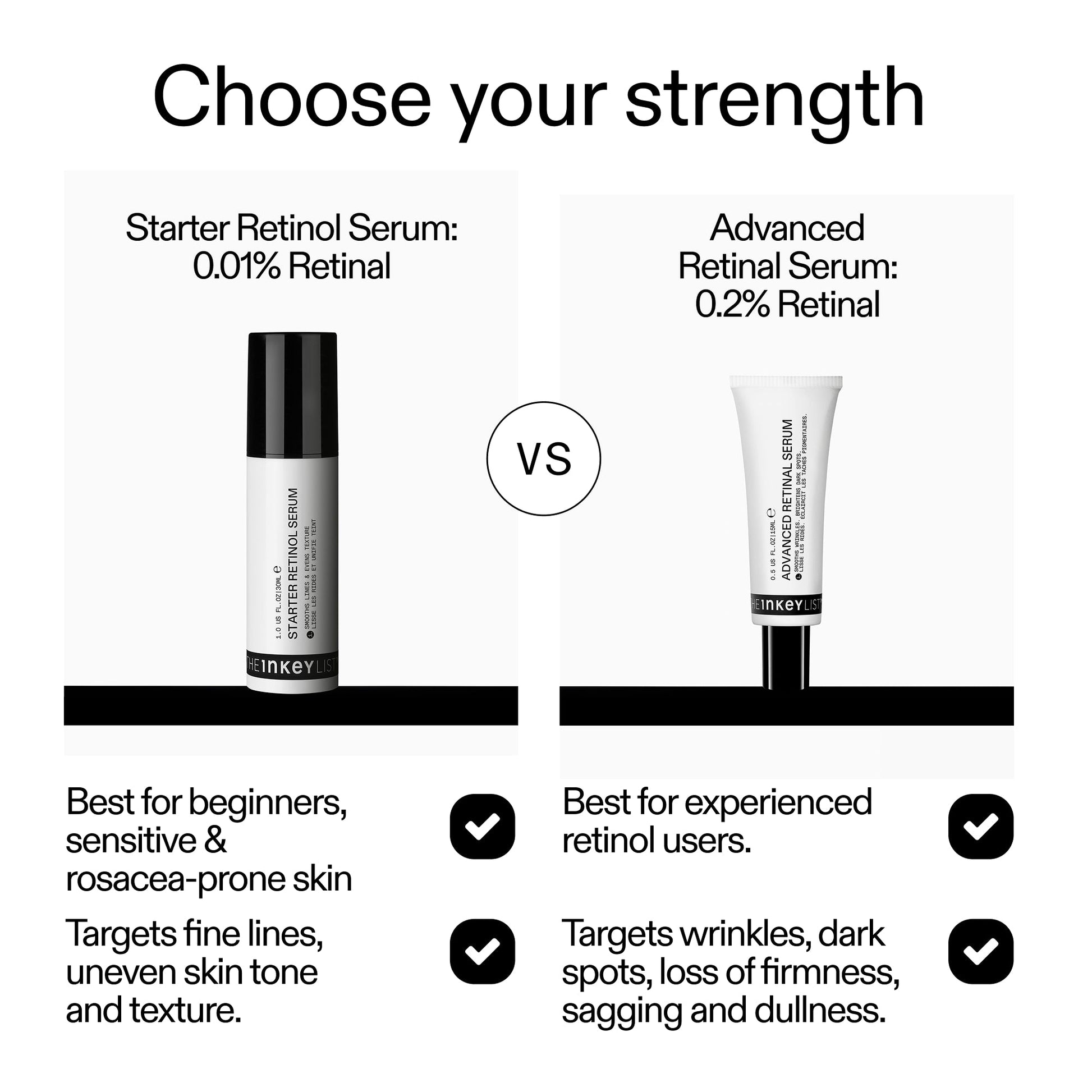 advanced-0-2-retinal-serum-duo-n9 Starter_Retinol_Choose_your_strength_2000x2000_ROW.jpg