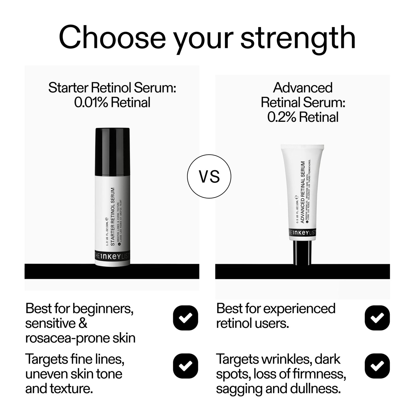 advanced-0-2-retinal-serum-k9 Starter_Retinol_Choose_your_strength_2000x2000_ROW.jpg