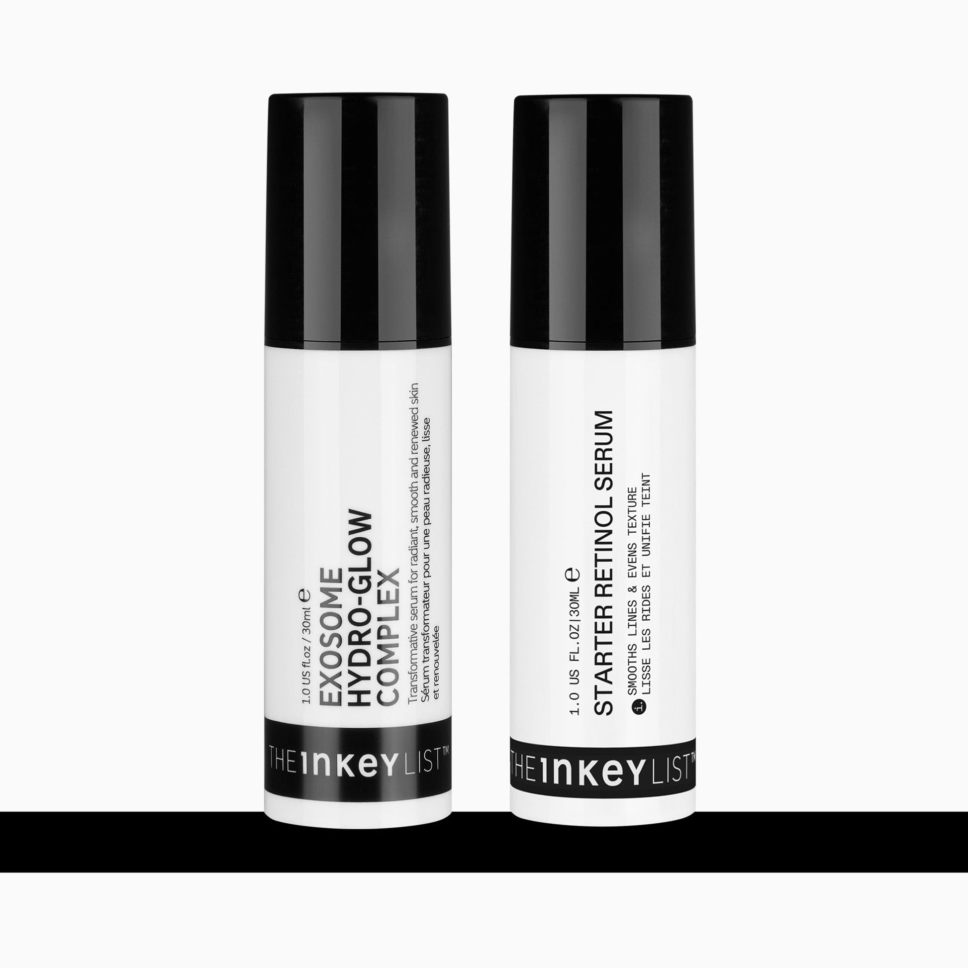 retinol-boost-duo-y2 Starter_Retinol_Exosome_Duo_Hero_2000x2000_0f960ab6-dd82-49ec-b299-d94e8278380a.jpg