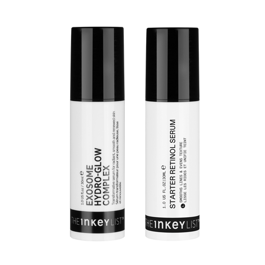 retinol-boost-duo-y2 Starter_Retinol_Exosome_Duo_PackShot_1000x1000_7cf0e3da-498d-4b97-b489-3736544c7d4d.png