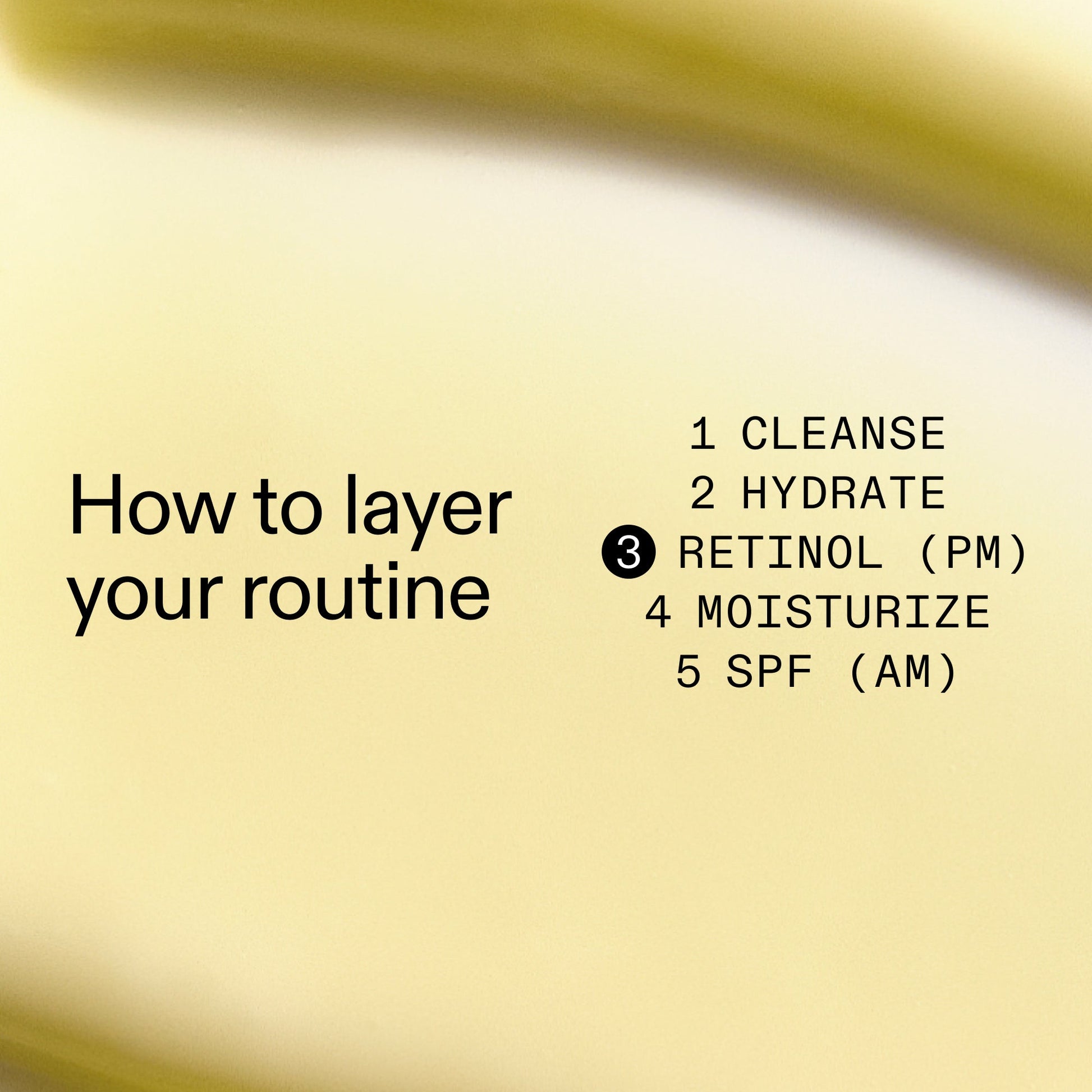 starter-retinol-serum-o2 Starter_Retinol_How_to_layer_2000x2000_50958956-86b2-4848-9220-72b0249c0fc6.jpg