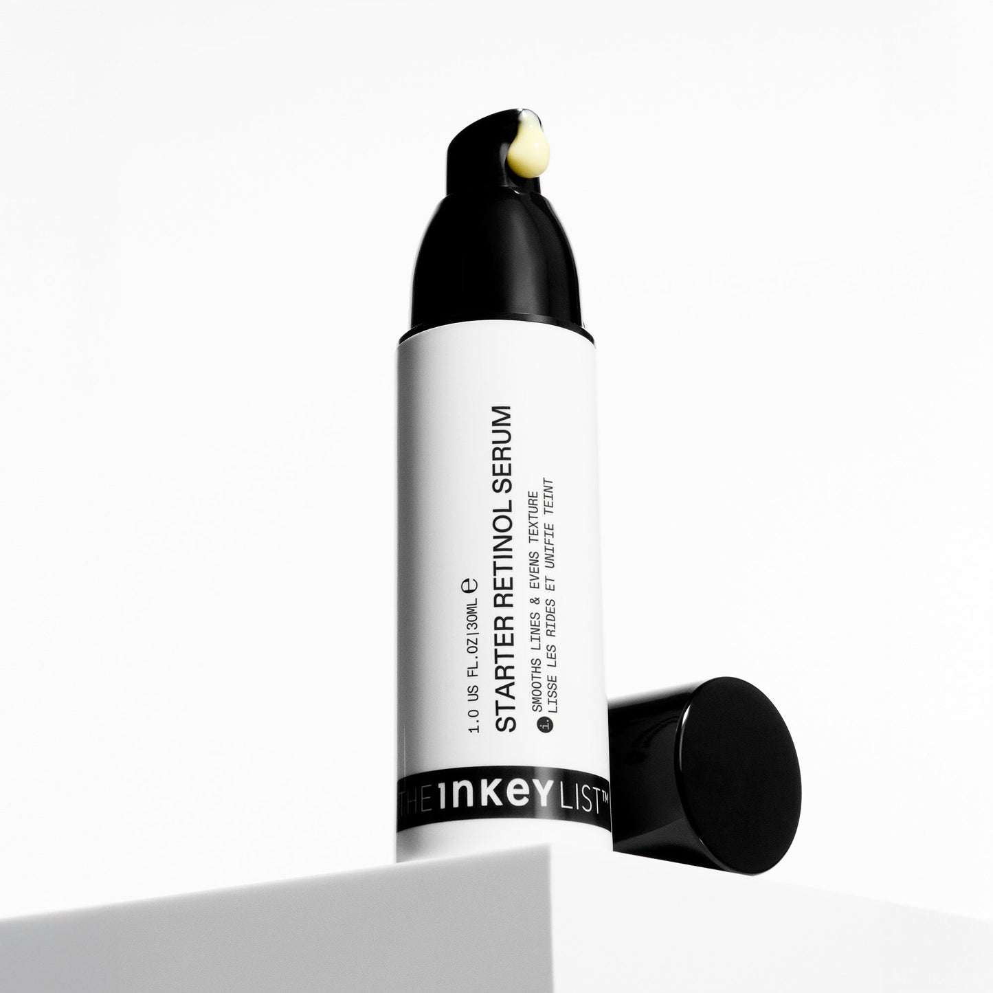 starter-retinol-serum-o2 Starter_Retinol_Shelfie_2000x2000_2efedab9-6585-4898-afcf-4fb4ee6e19b4.jpg