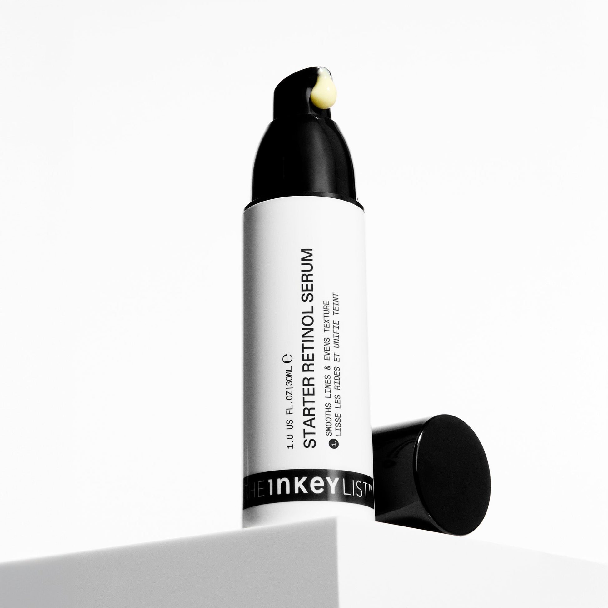 starter-retinol-serum-o2 Starter_Retinol_Shelfie_2000x2000_2efedab9-6585-4898-afcf-4fb4ee6e19b4.jpg