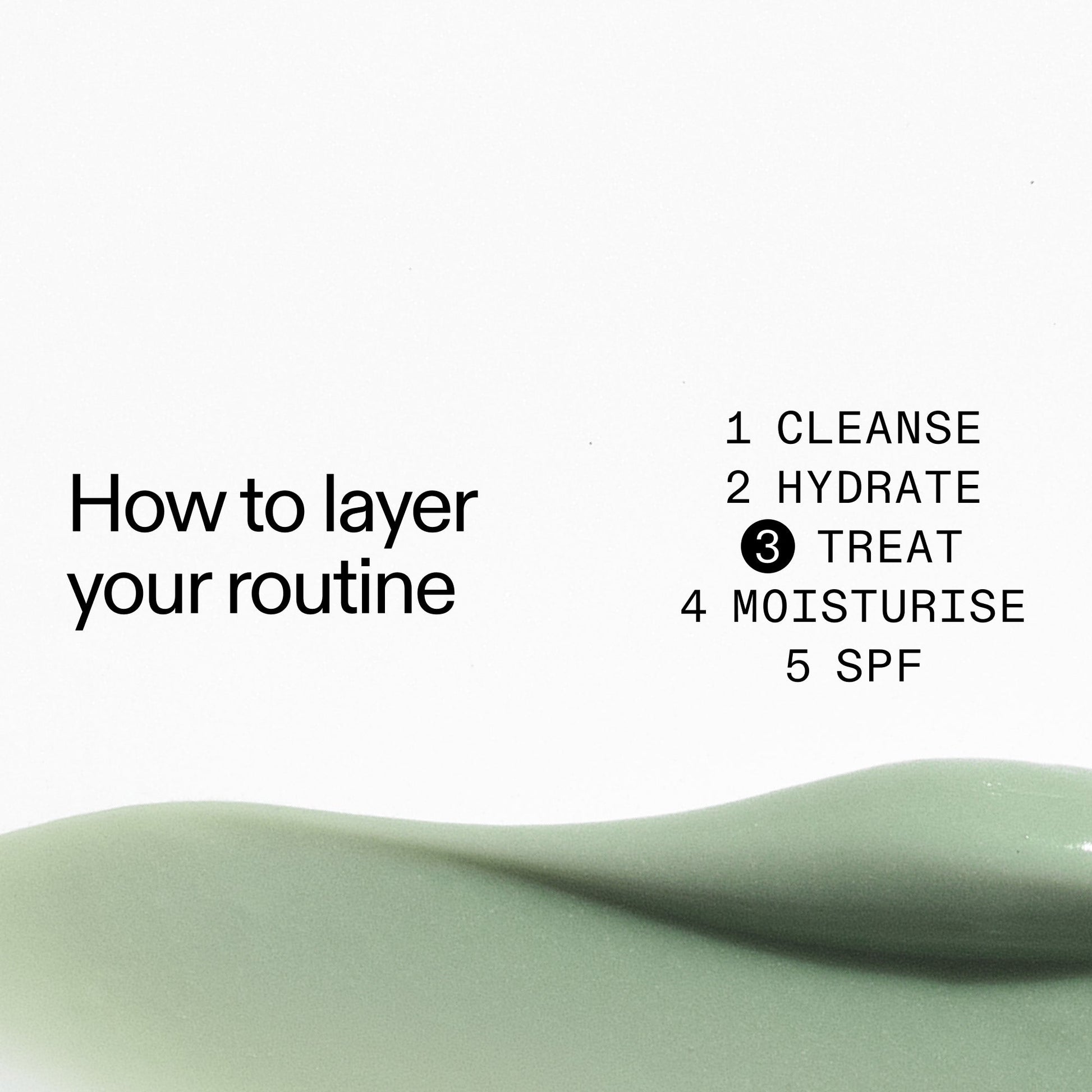 succinic-acid-acne-treatment-u5 Succinic_Acid_Treatment_How_to_layer_2000x2000_ffb3bd1e-cbb4-4653-a7a3-5540df110689.jpg