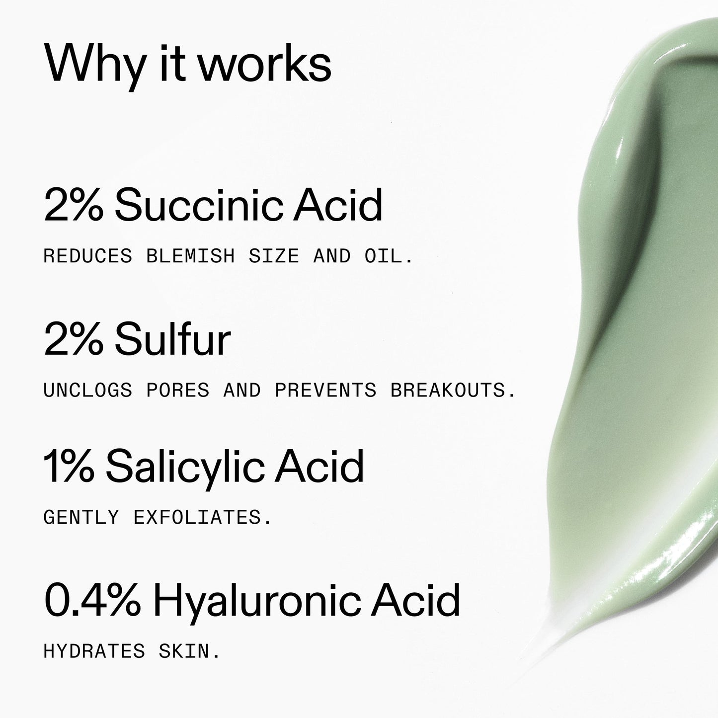 succinic-acid-acne-treatment-u5 Succinic_Acid_Treatment_Why_it_works_2000x2000_1f46a9be-b761-4b77-9a8e-3fa2f46226b3.jpg