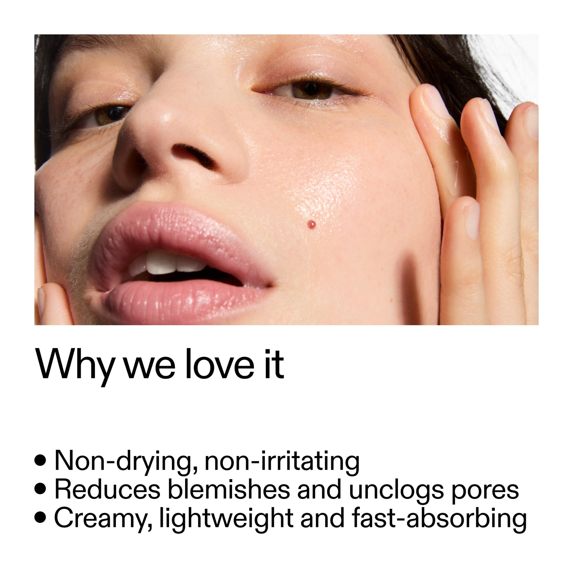 succinic-acid-acne-treatment-u5 Succinic_Acid_Treatment_Why_we_love_it_2000x2000_e90dd42a-cfe9-48b5-a2c7-d5eda787a6a8.jpg