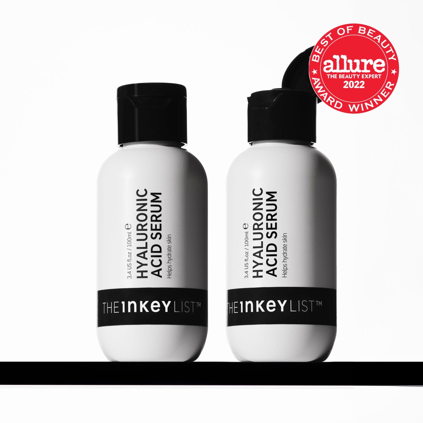 supersize-hyaluronic-acid-serum-100ml-duo-q0 SupersizeHASerumDuo_Hero_2000x2000_19989cd4-448c-49dd-9038-6d15af372f93.jpg